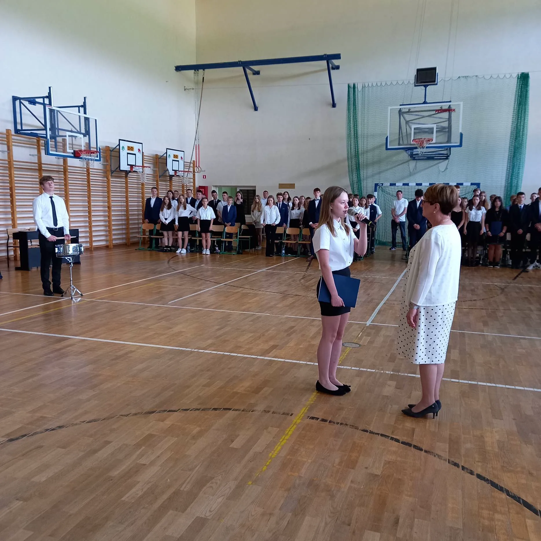 353785528 823501659401903 7116900550259390186 n