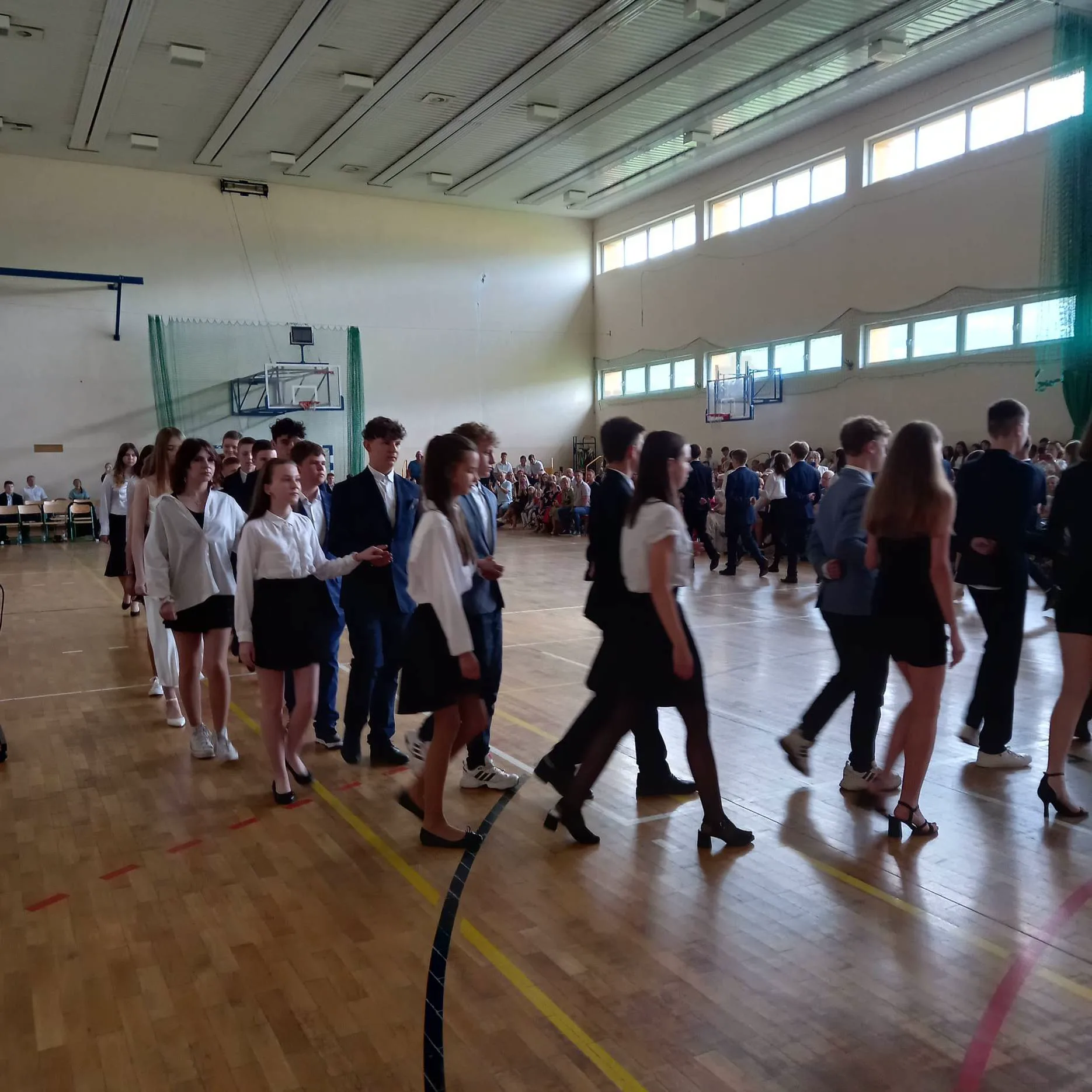 353802567 1059025145066579 8018323726561294534 n