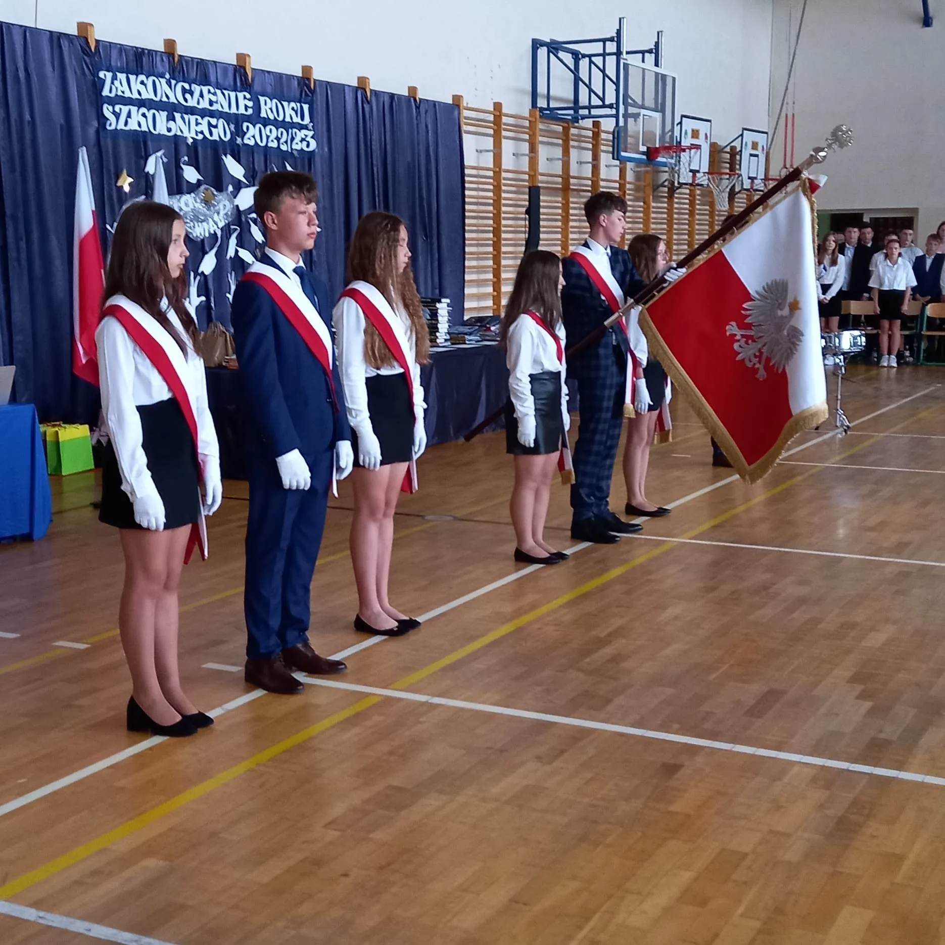 353805630 648826793430948 9206864252189680434 n