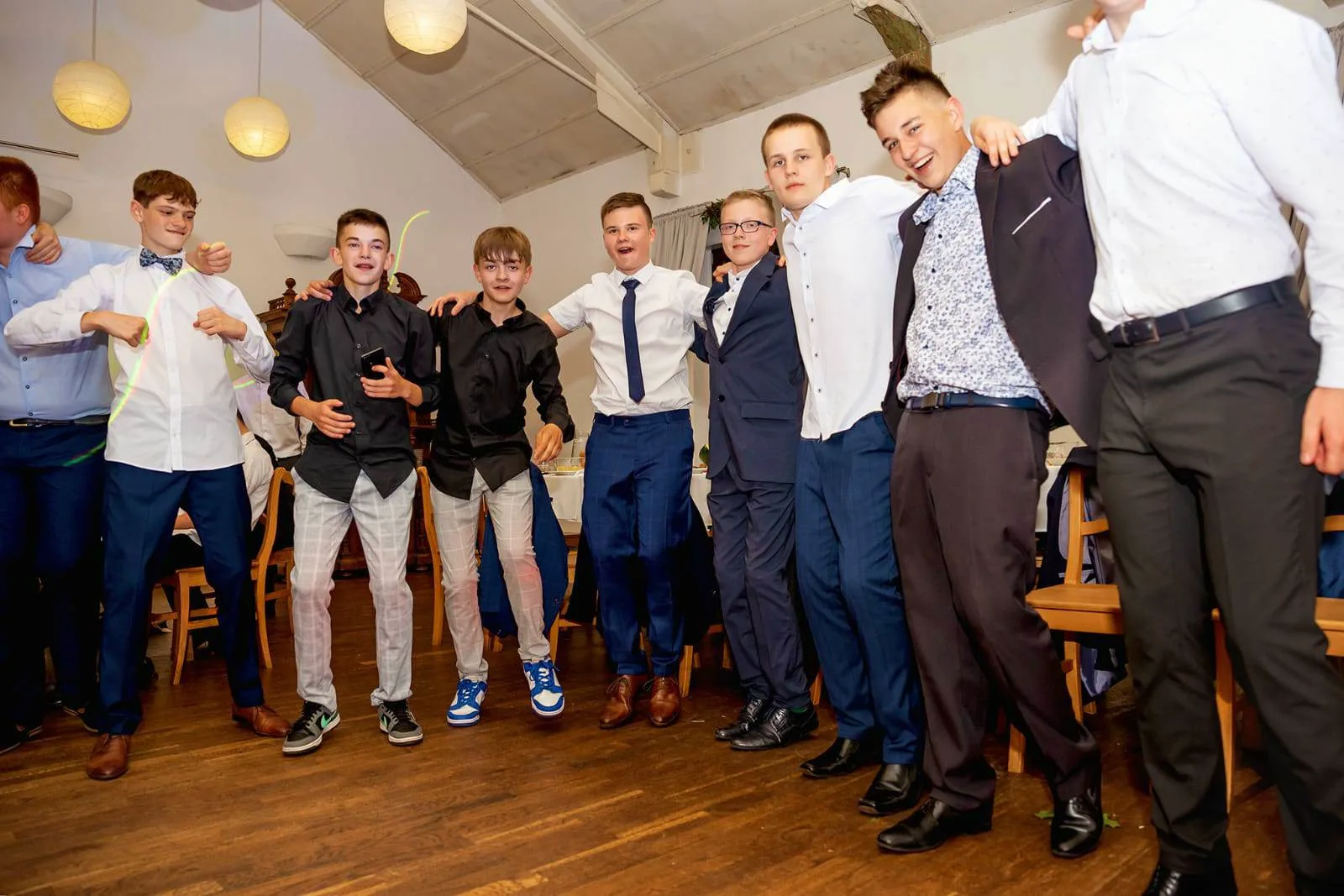 354005678 794136955647889 6378610944697074915 n