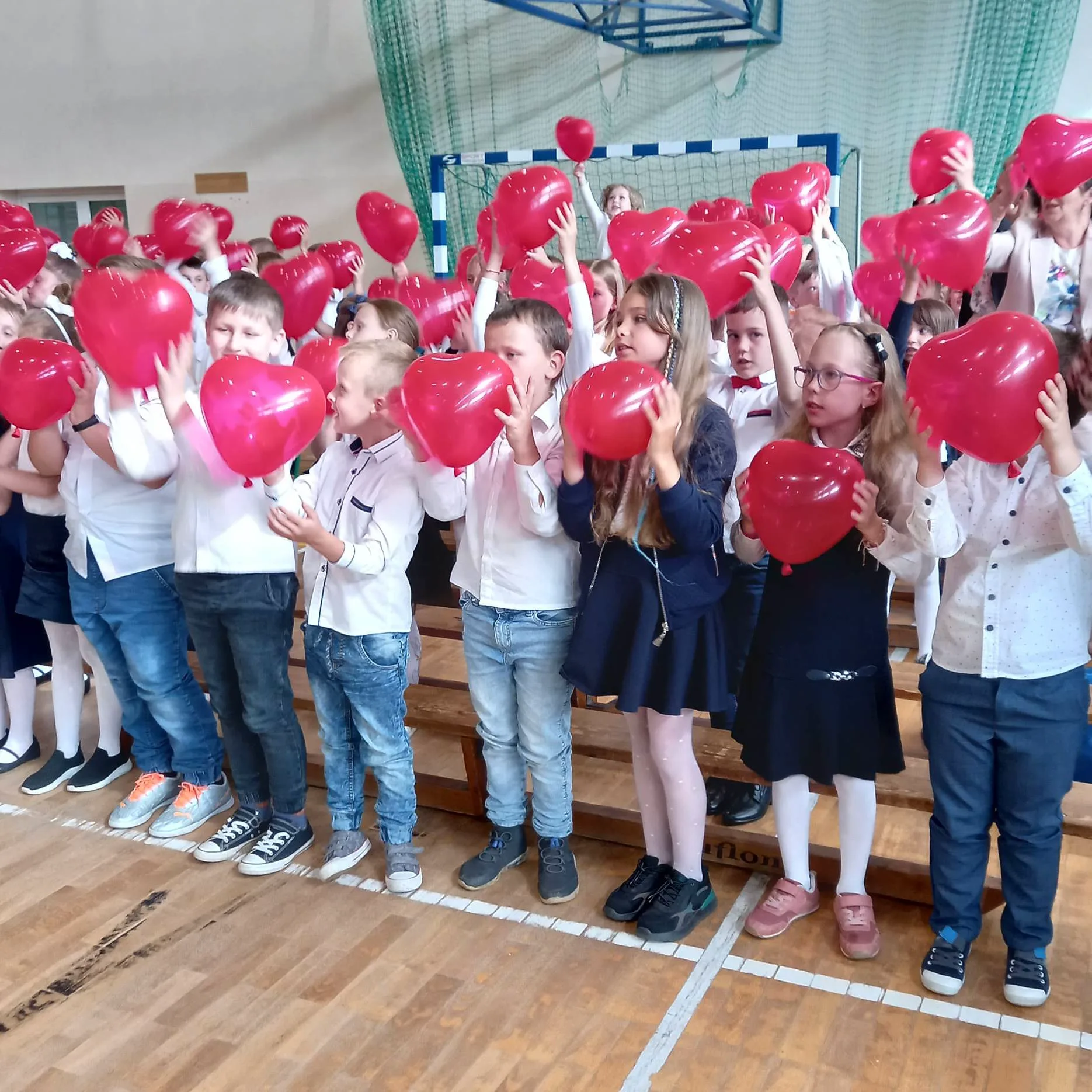 354132502 1327462184789796 4927312326134352371 n