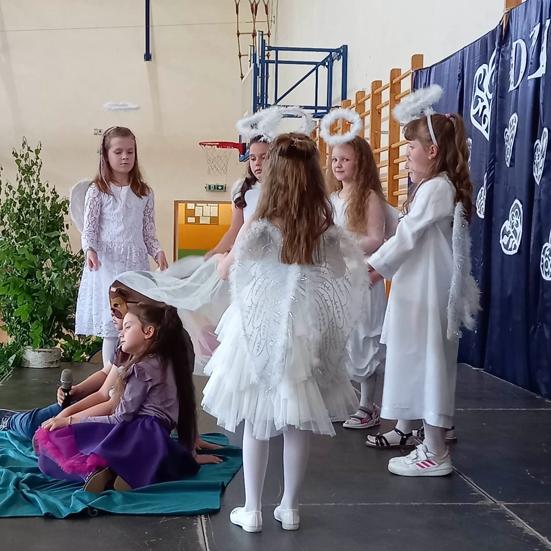 354459489 197054446640410 6374228835506448412 n