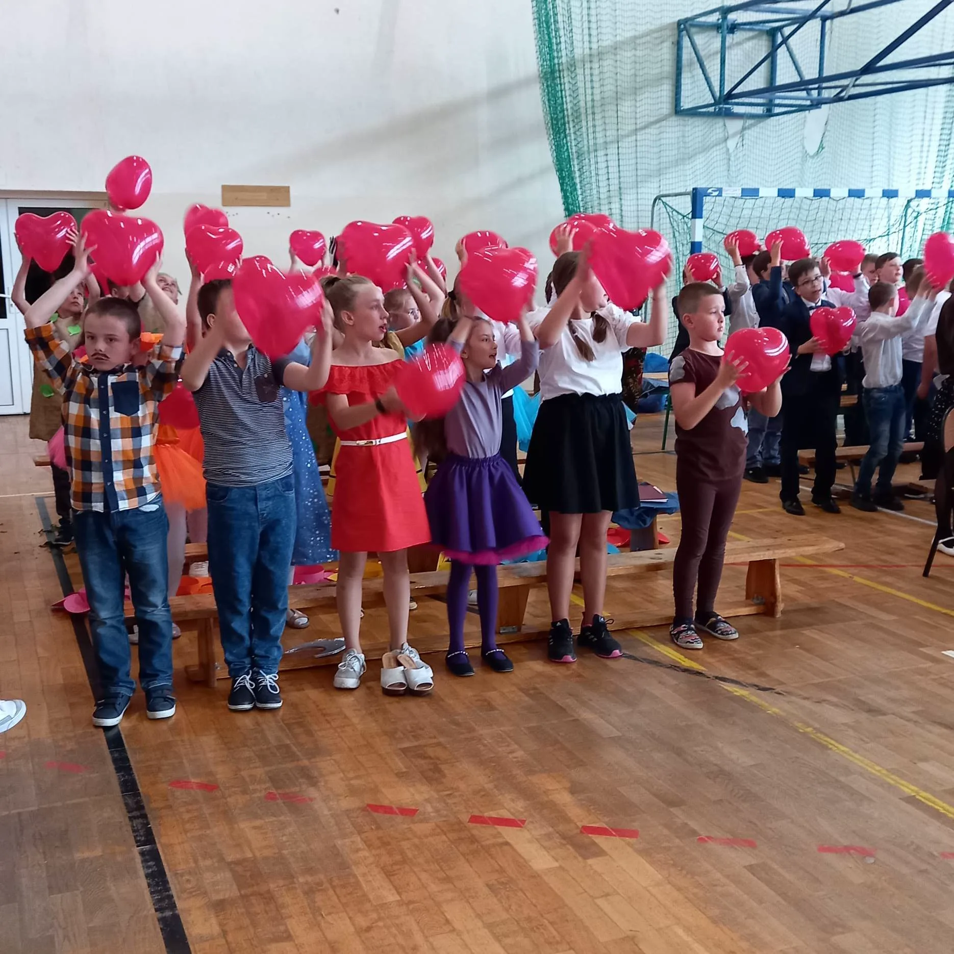 354461083 774382477768525 9183725671629373277 n