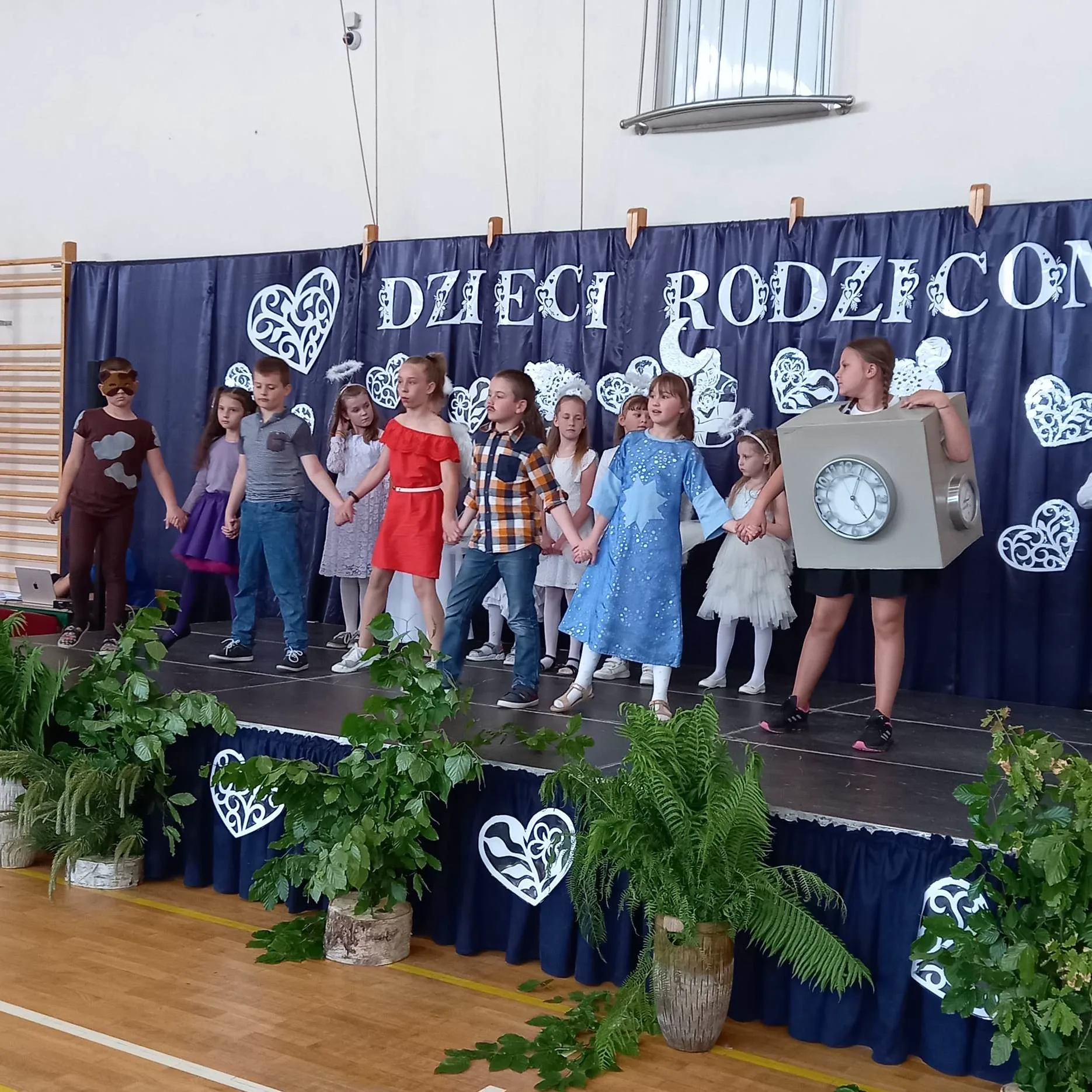 354465796 1544015563091468 3723831364475701903 n