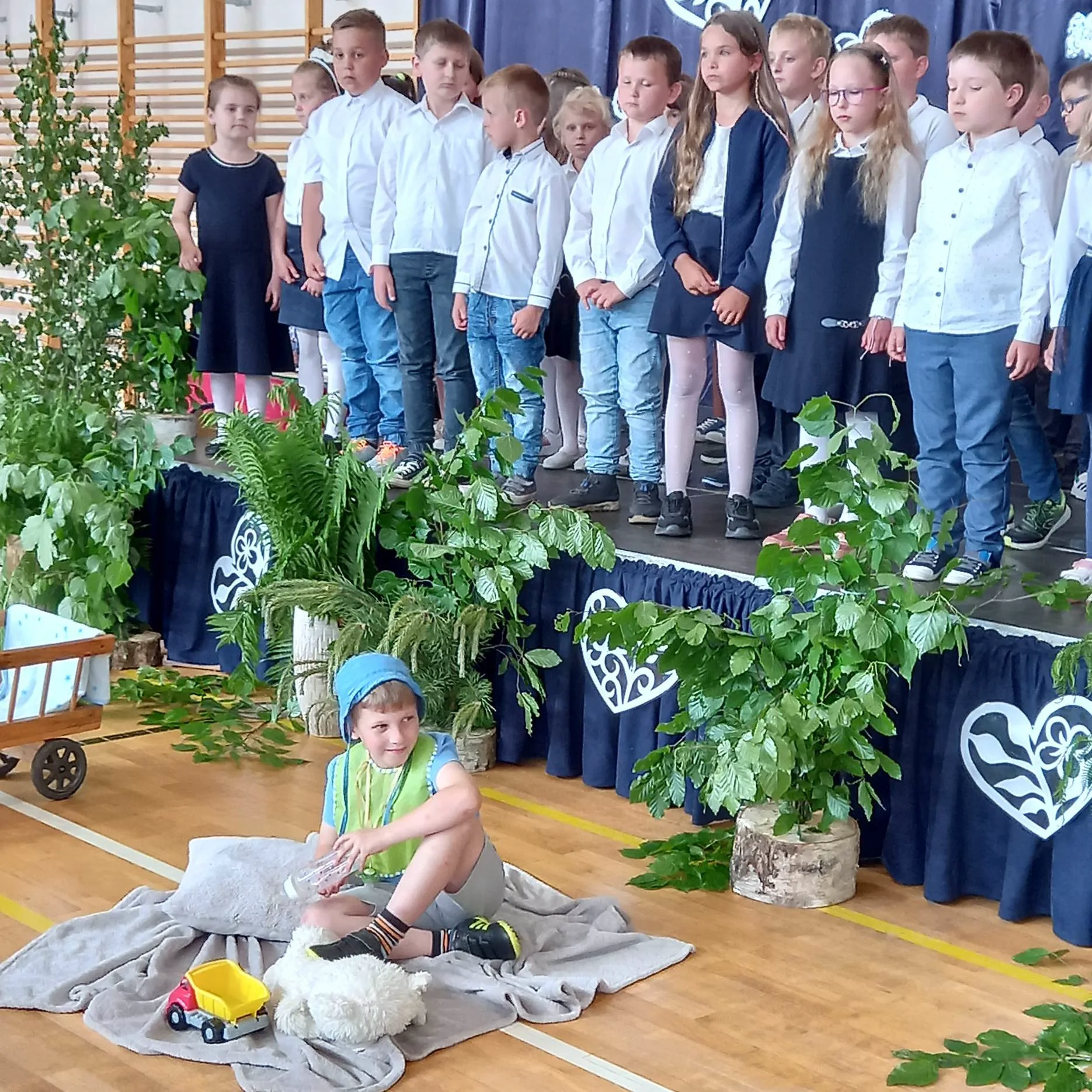 354465796 715611210335322 334213117437924165 n