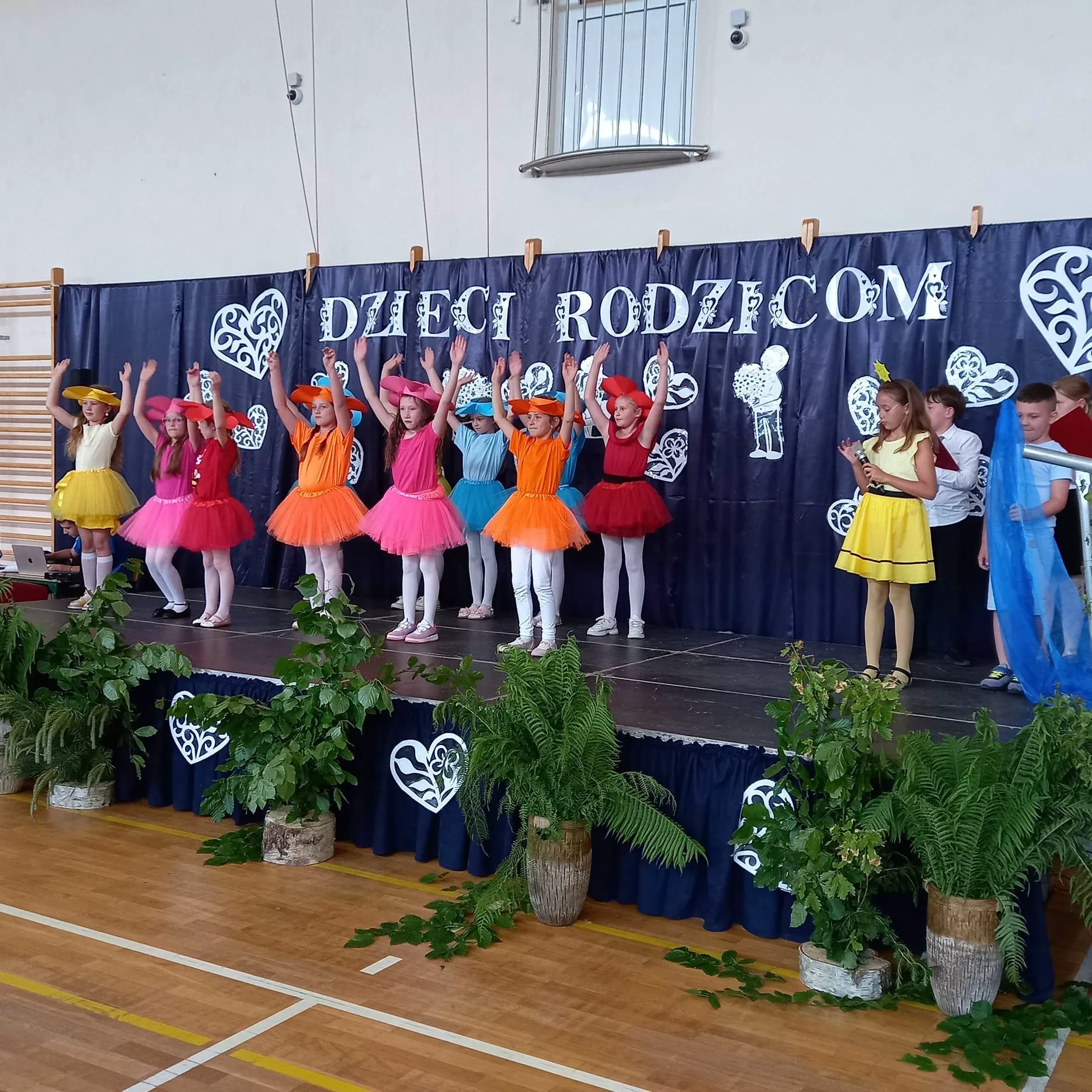 354473253 601209328479602 3787532451837412398 n