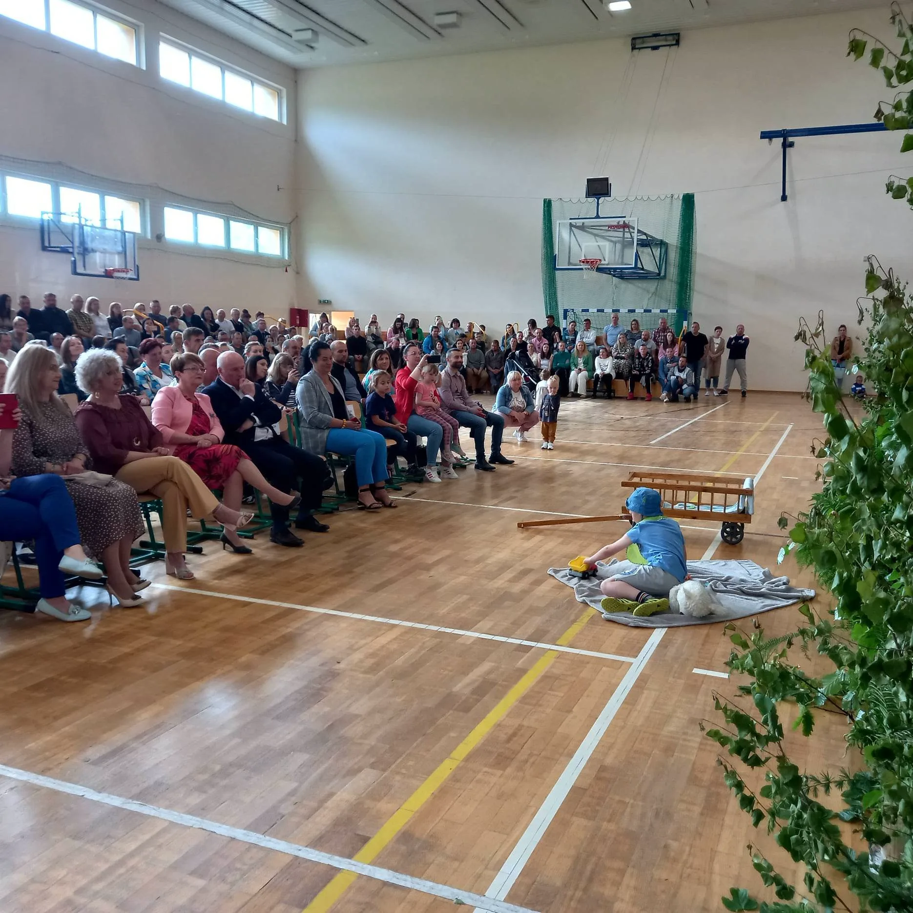 354484350 1683139455472213 8491104545877095678 n