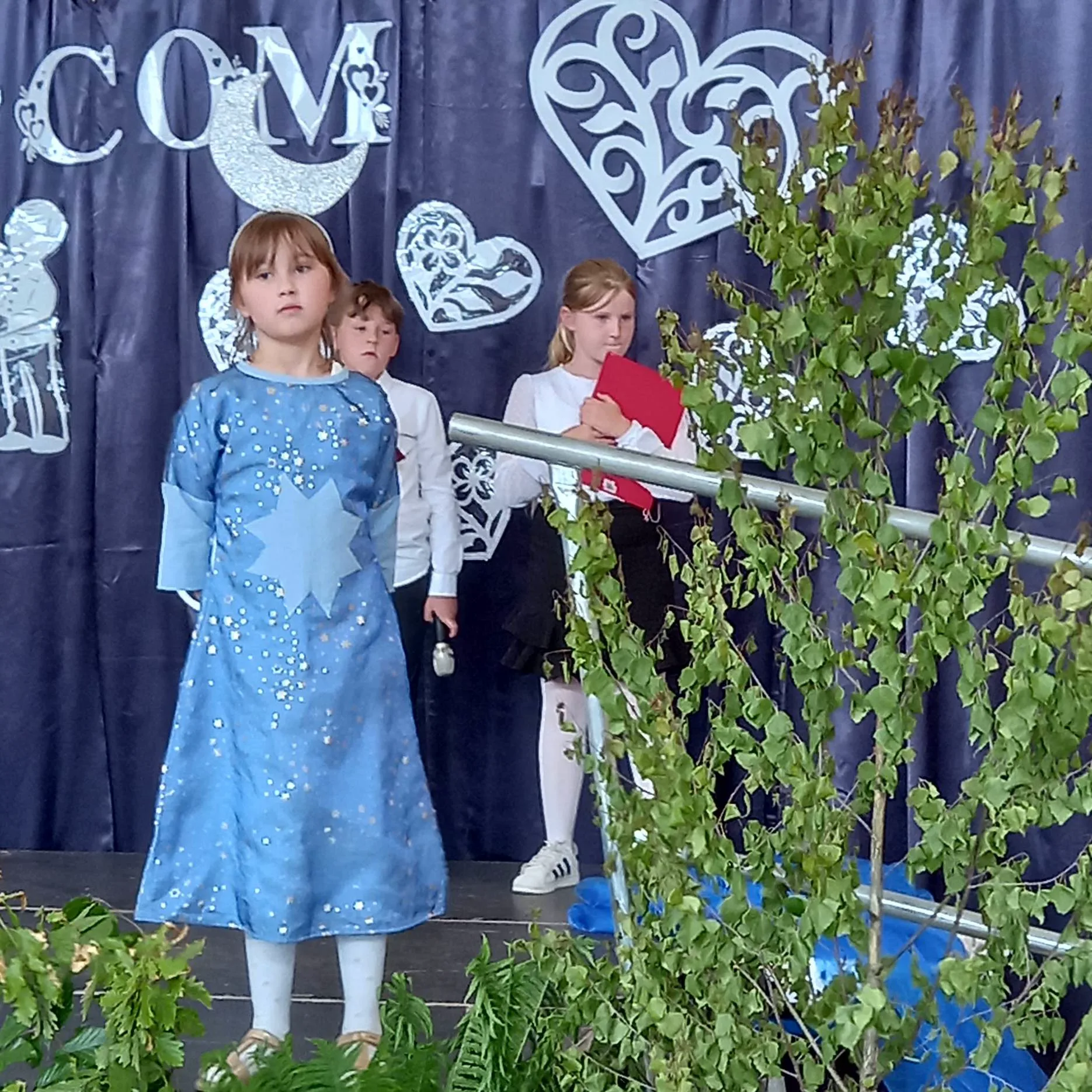 354491359 3488772058107754 2132698211575061573 n