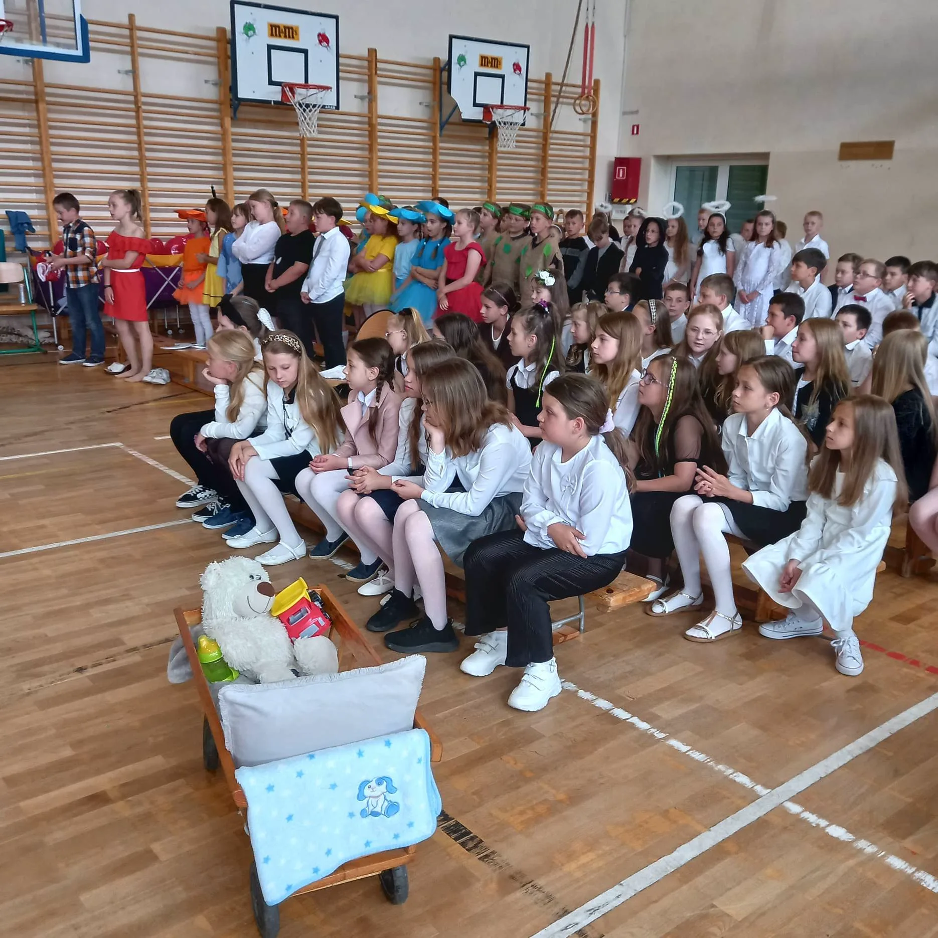 354511115 1311359669786636 6208445496660484776 n