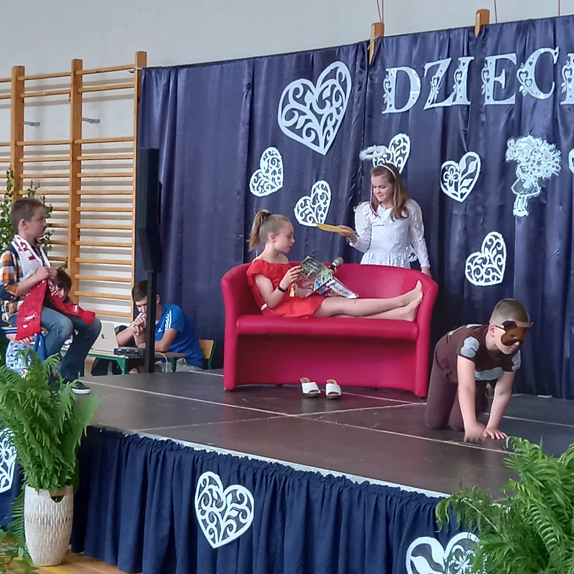 354511115 166886222882790 8638614059684378838 n