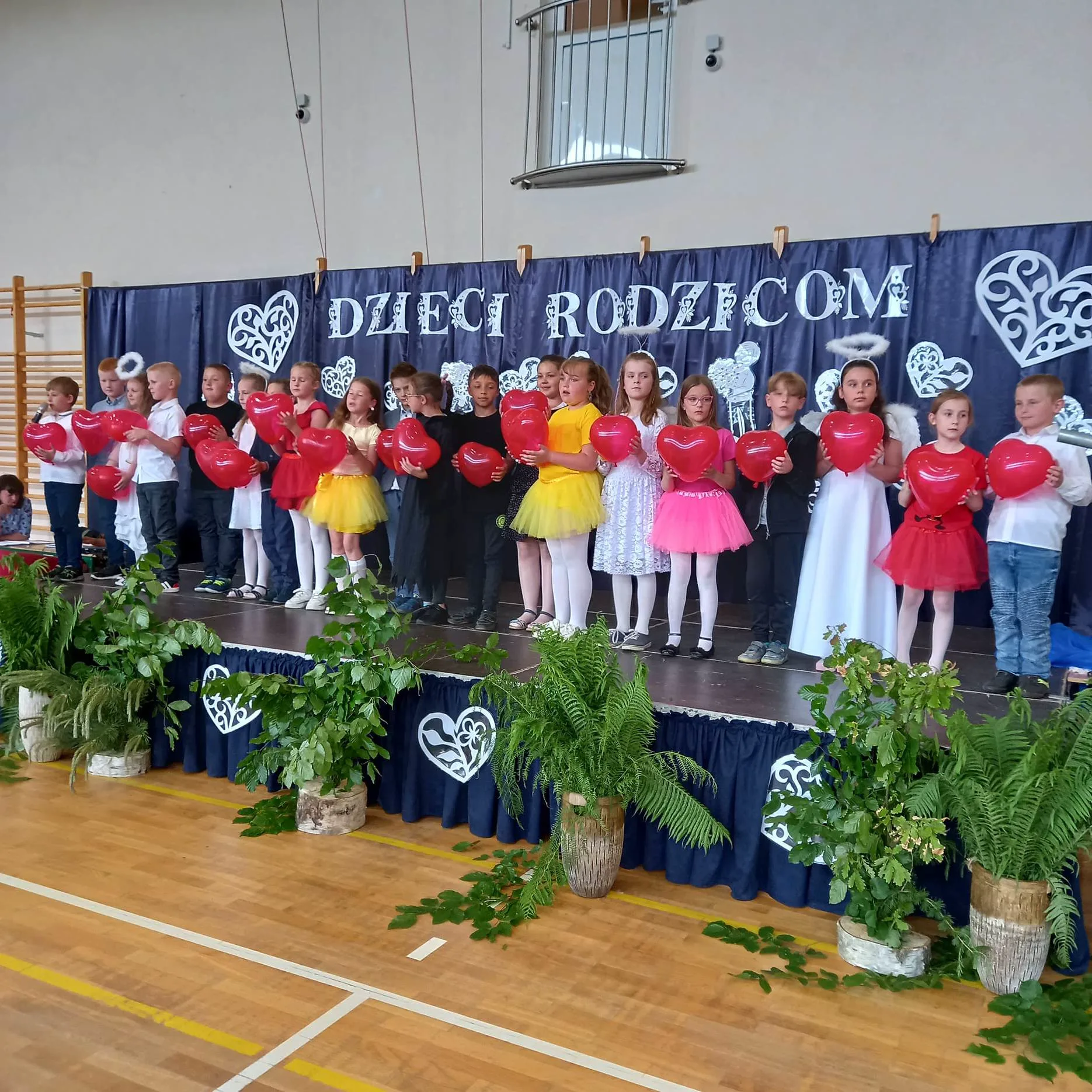 354530593 969390617531028 5539214531324289015 n