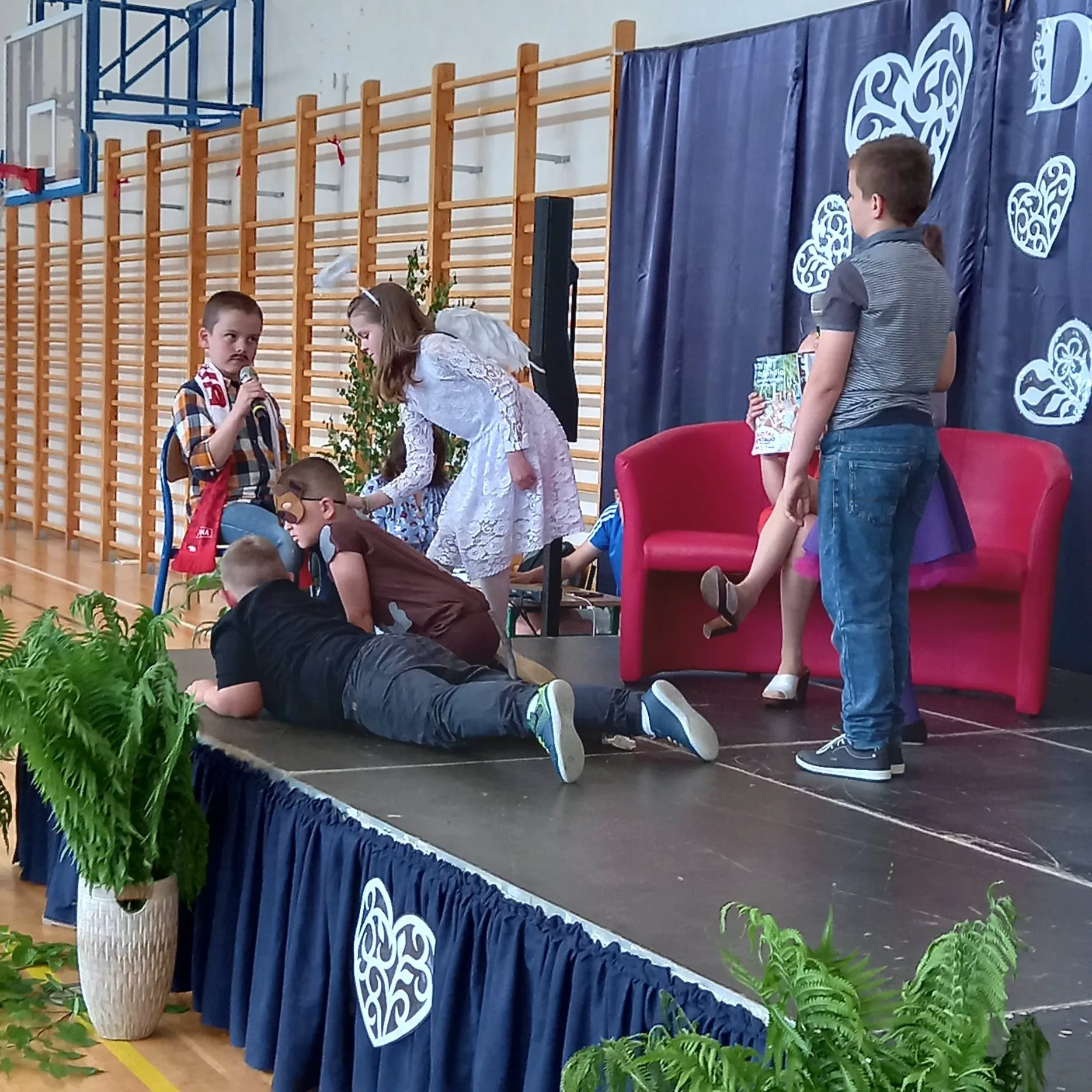 354536036 762021222385014 1412708451551857497 n