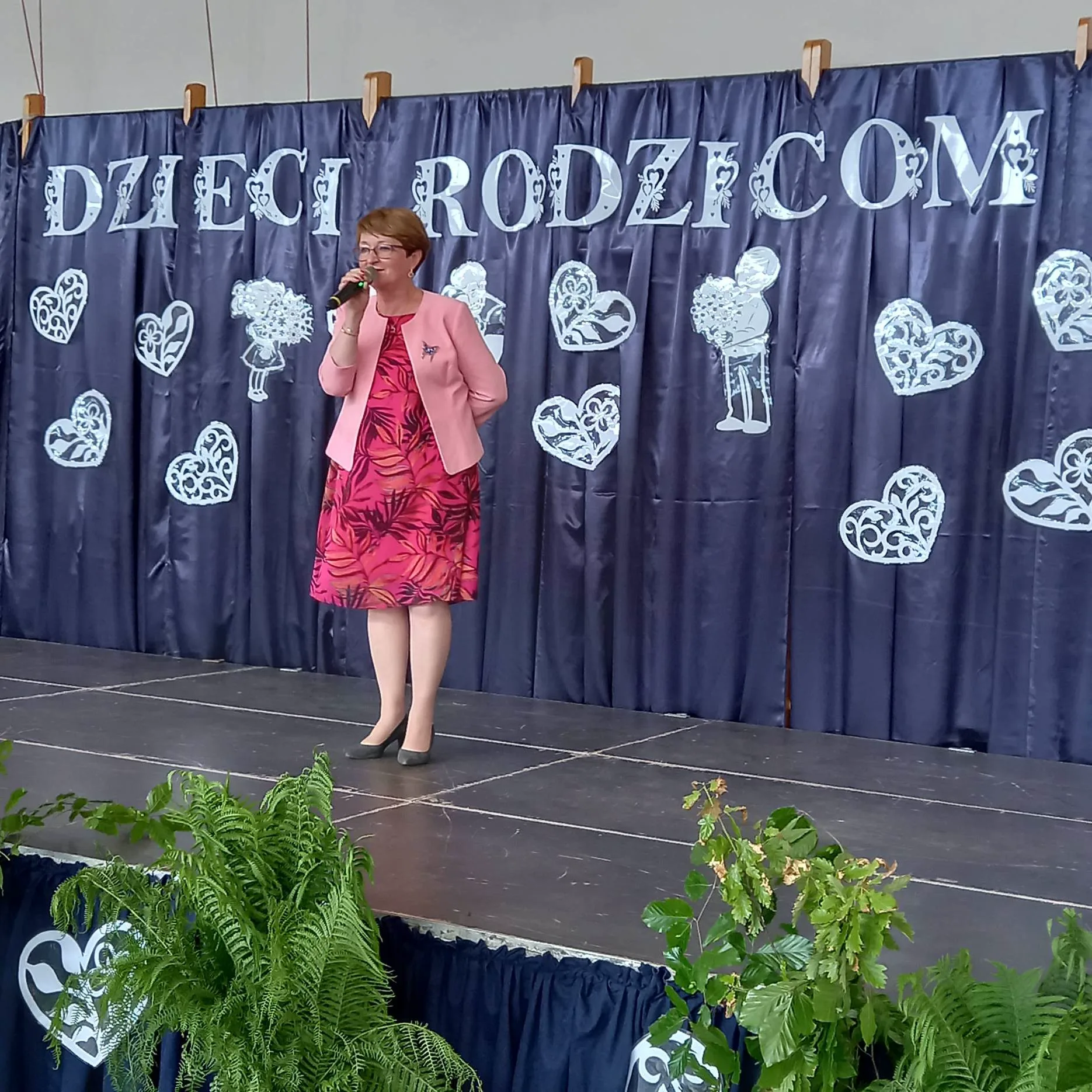 354548942 801063268034967 6051254974380984653 n