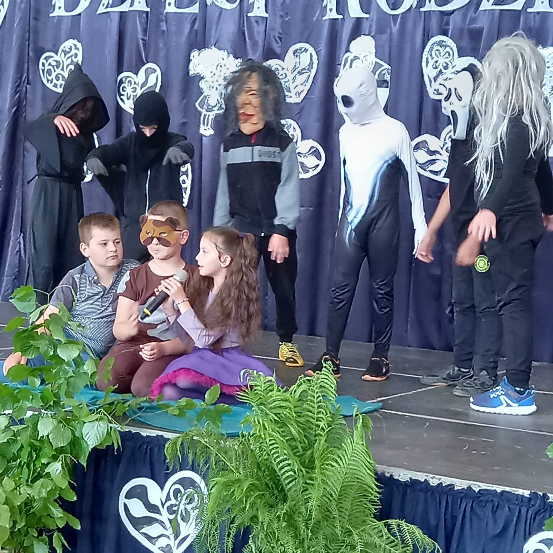 354603754 230006573132515 4902018842032050094 n