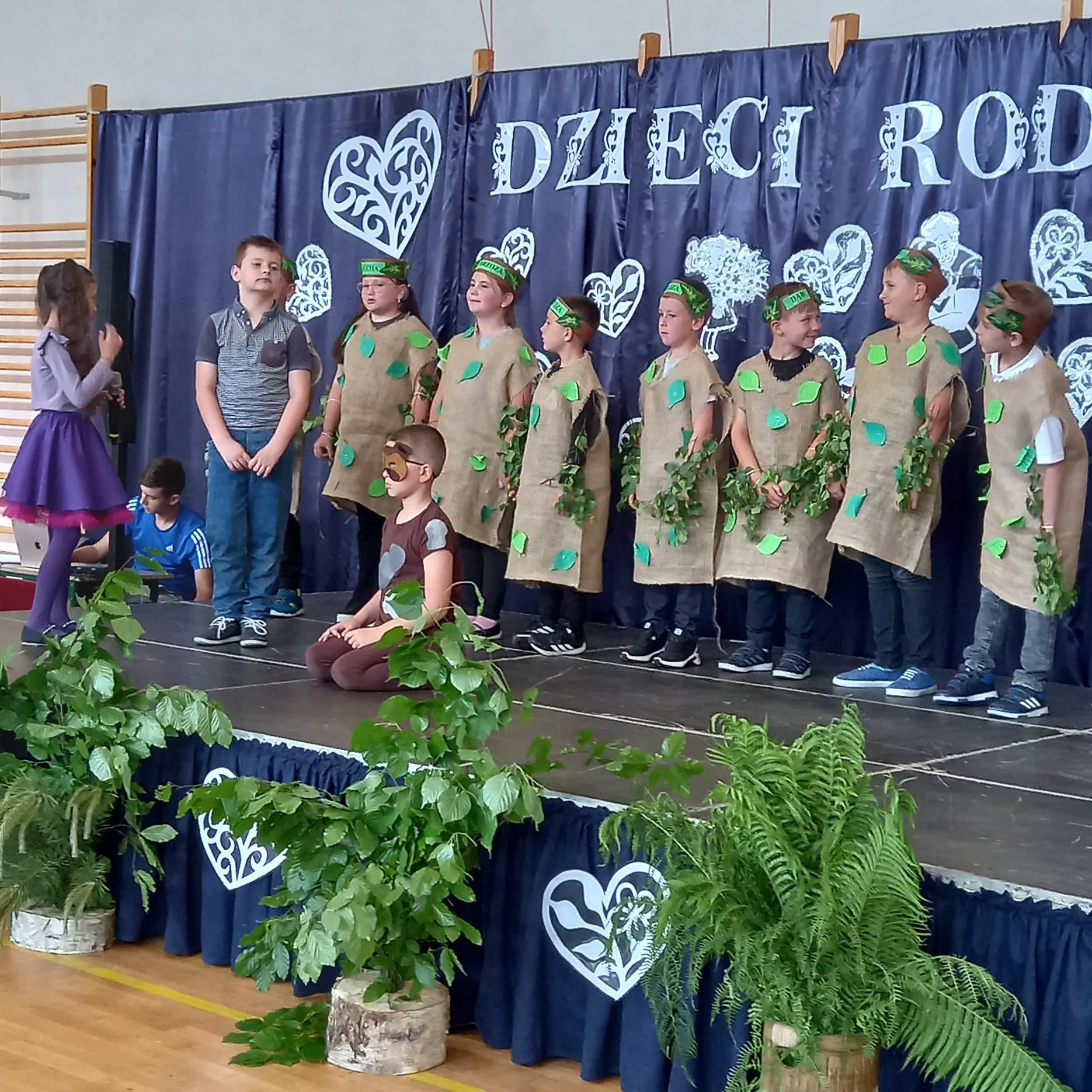 354608809 267692429258164 789482581210288703 n