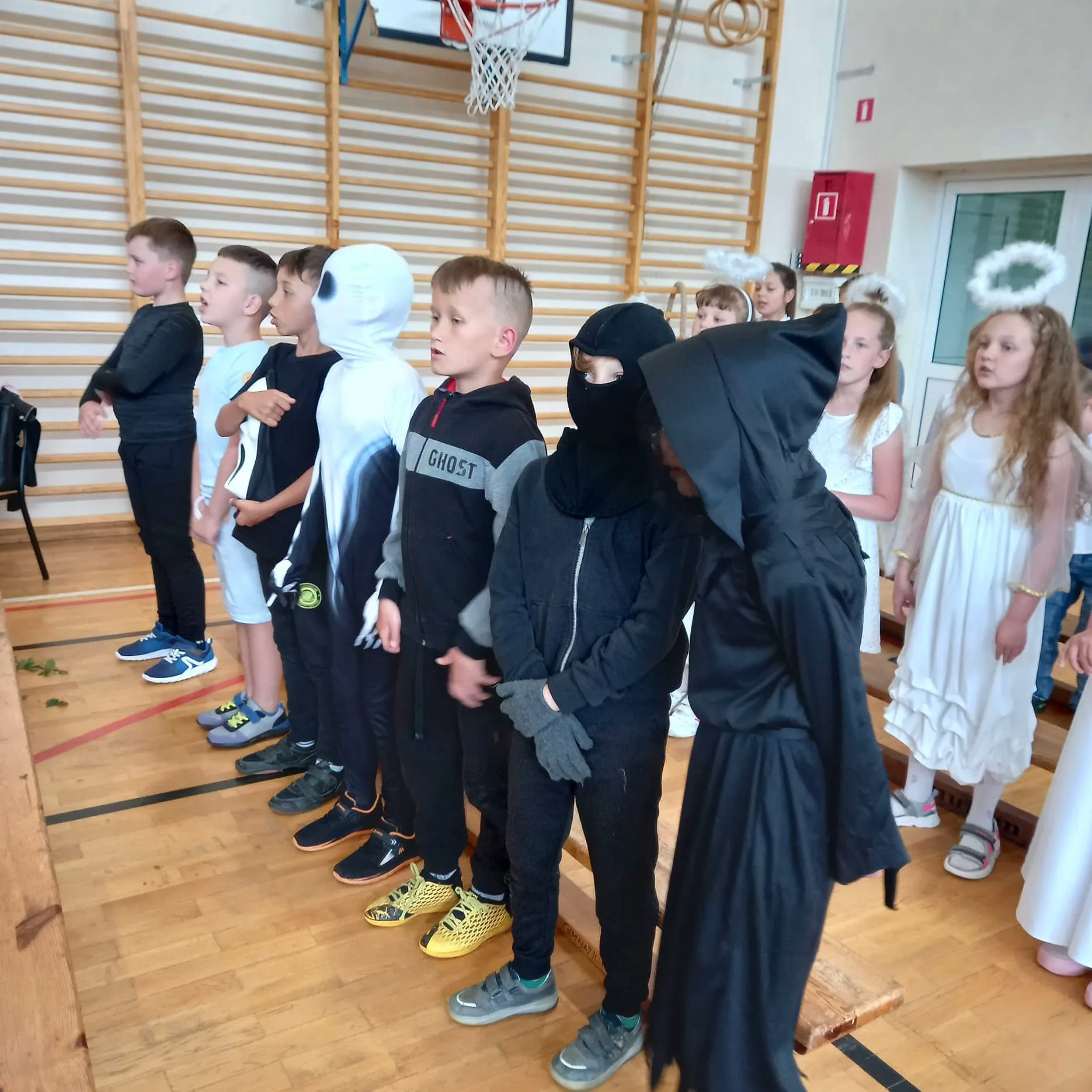 354636568 939680300583767 7328527368745728254 n