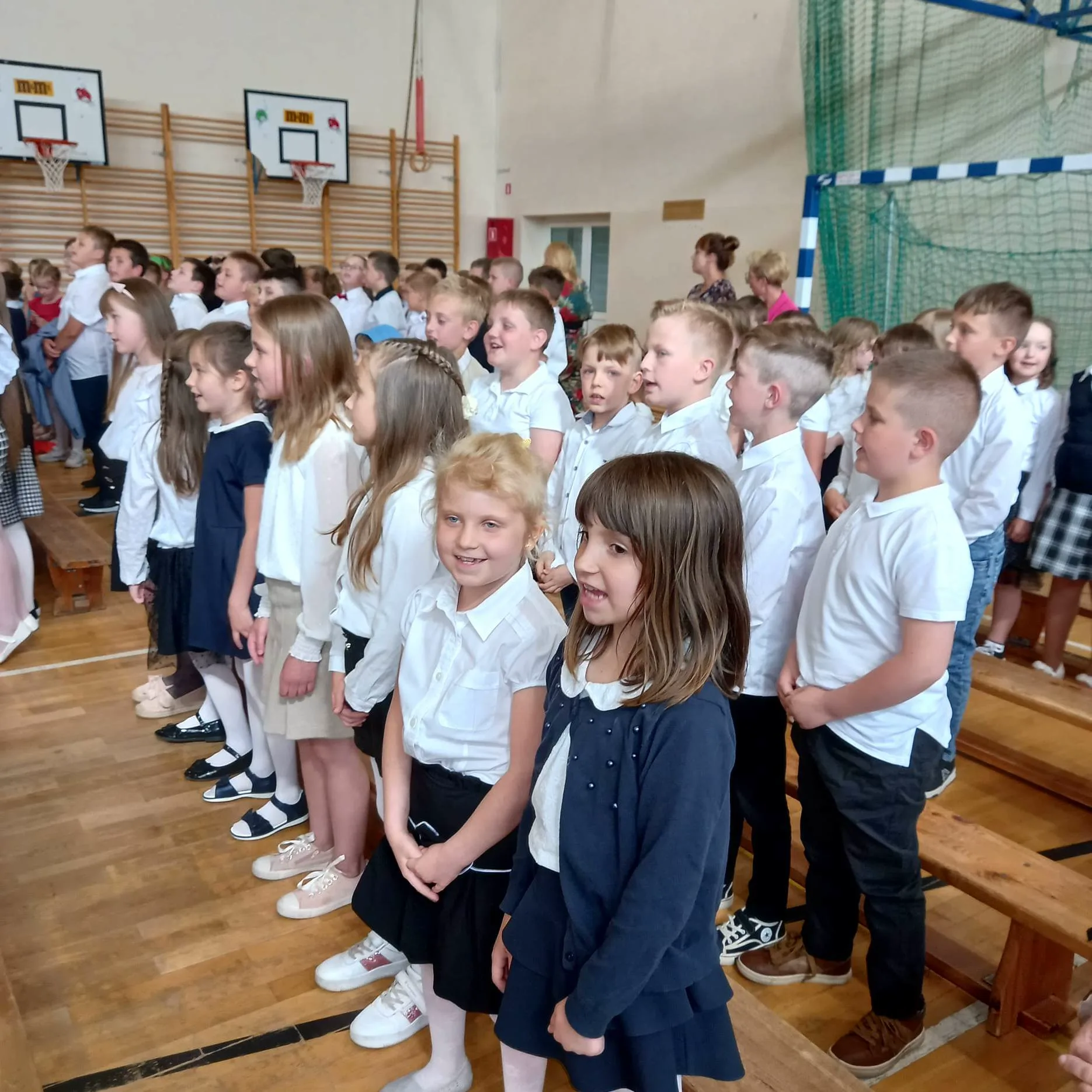 354716895 923275192094783 1280184039928959892 n