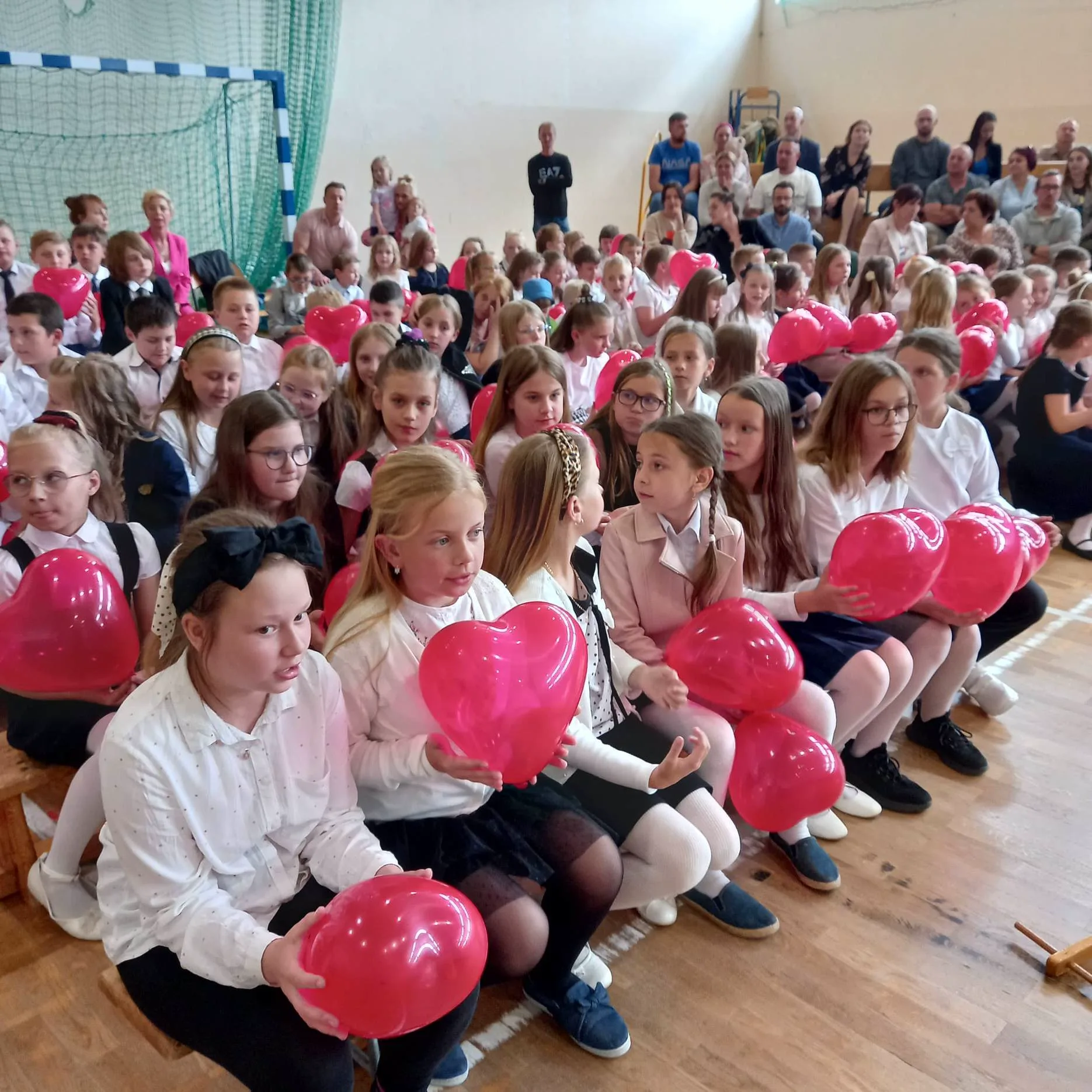 354733133 3592051121072422 6591058420800901647 n