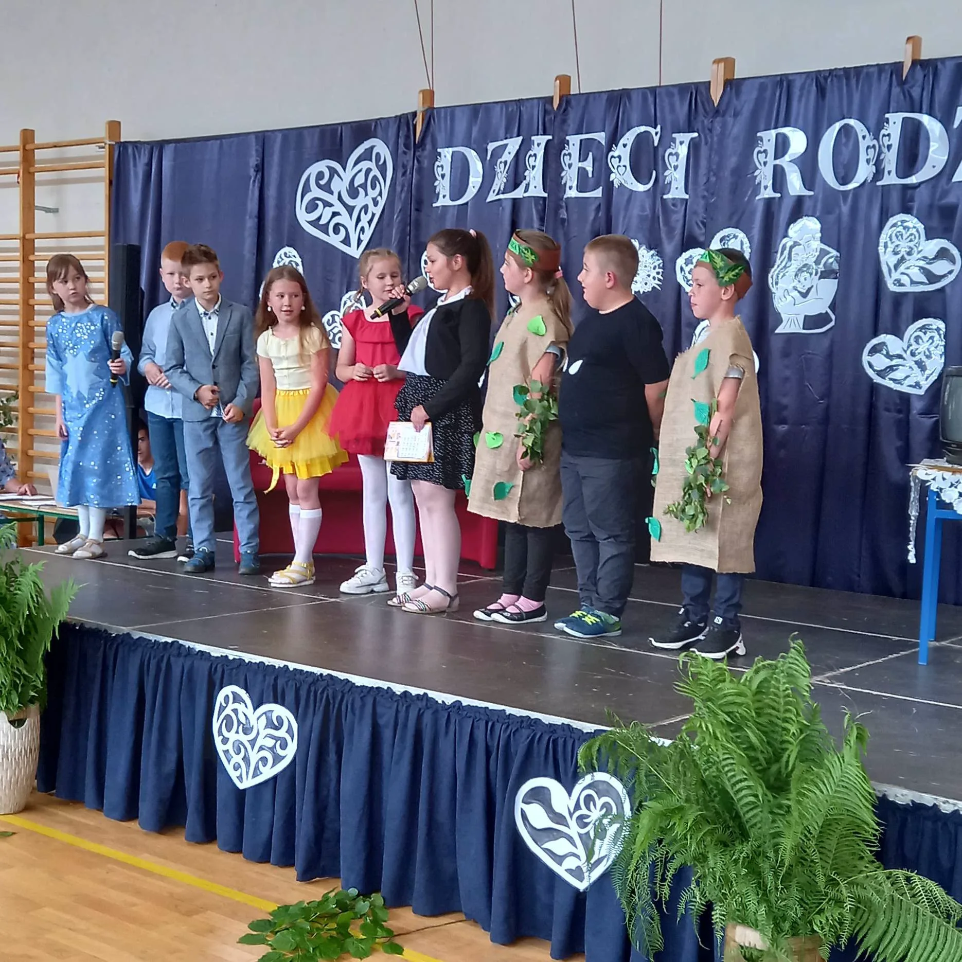 354766897 228385610005472 7091015539024013332 n