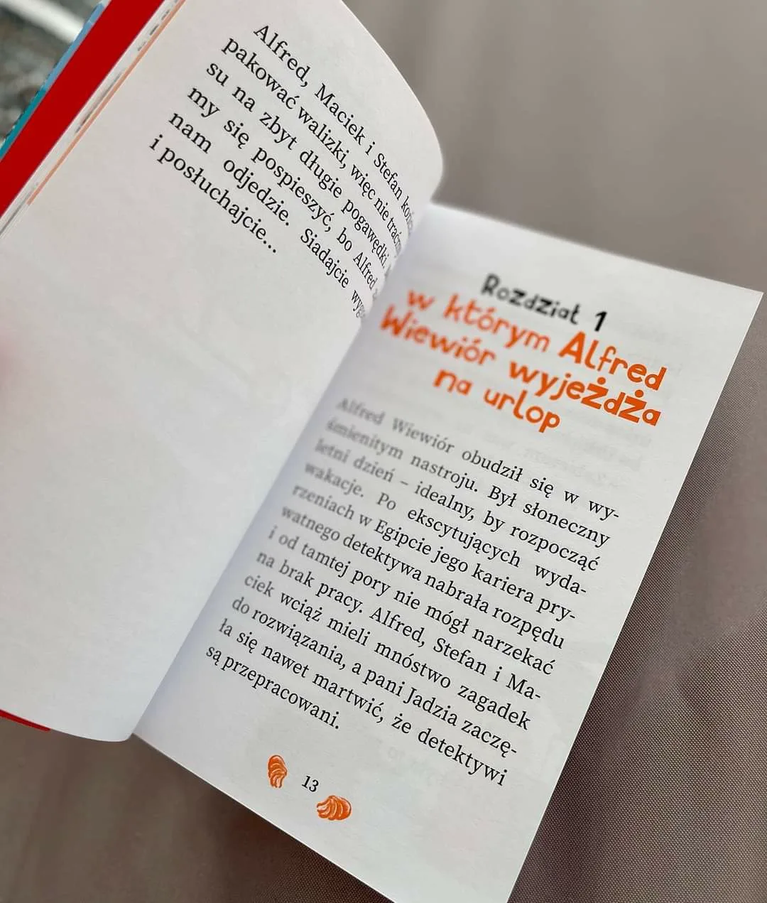 355071441 1438367346926563 4106601134216788251 n