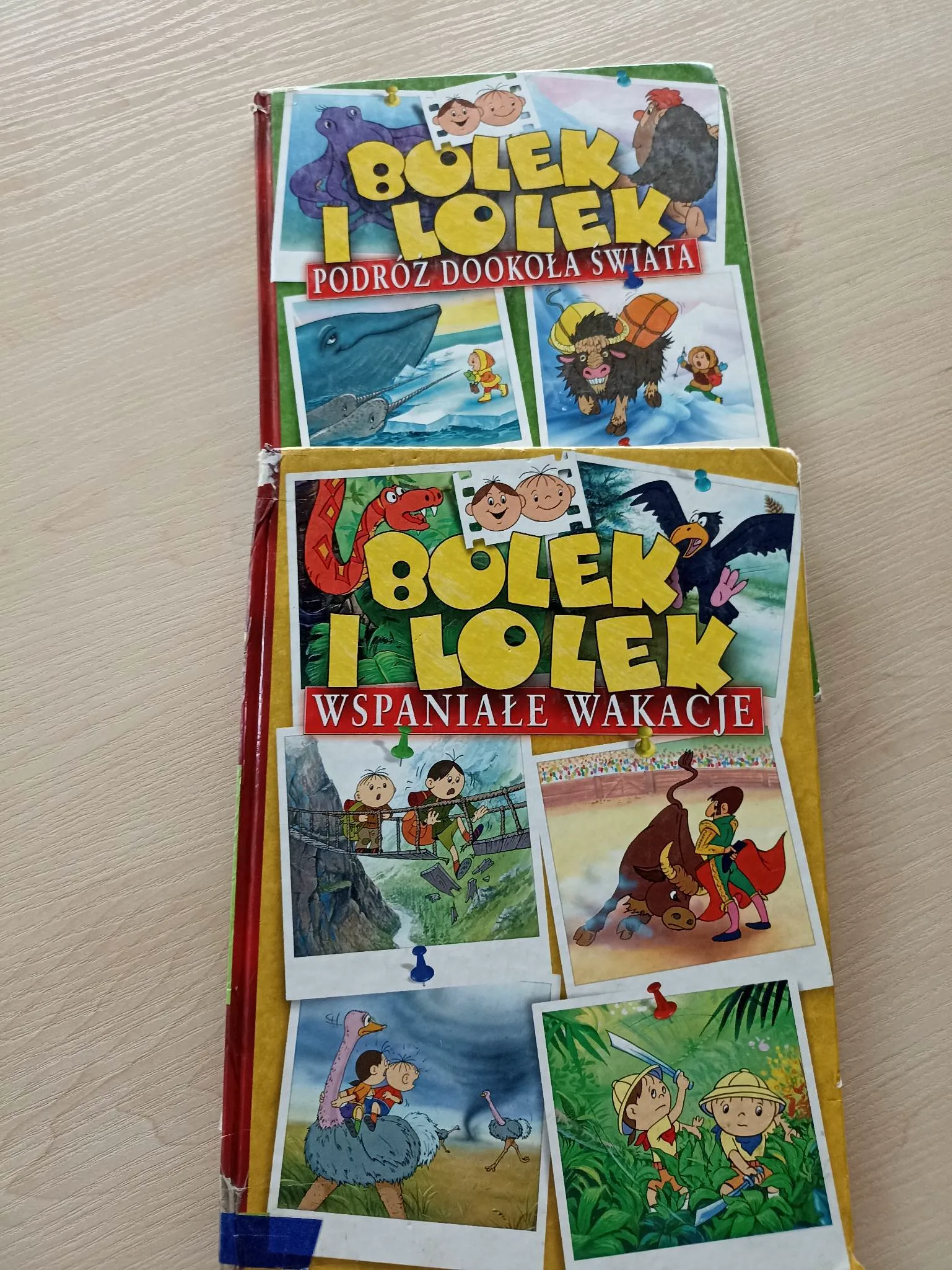 355155718 294412009603273 714196842331056609 n