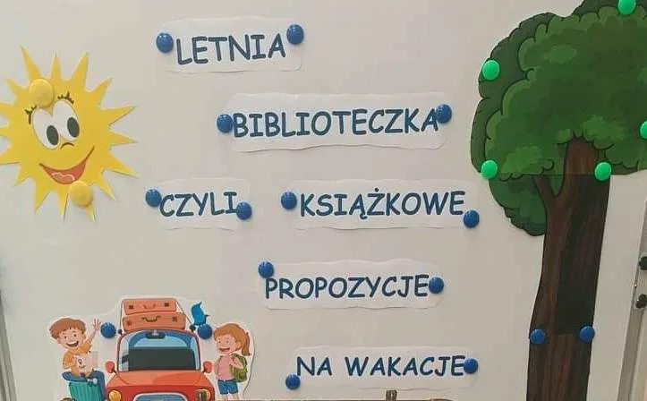 355181971 782307136954226 3472345938907738763 n