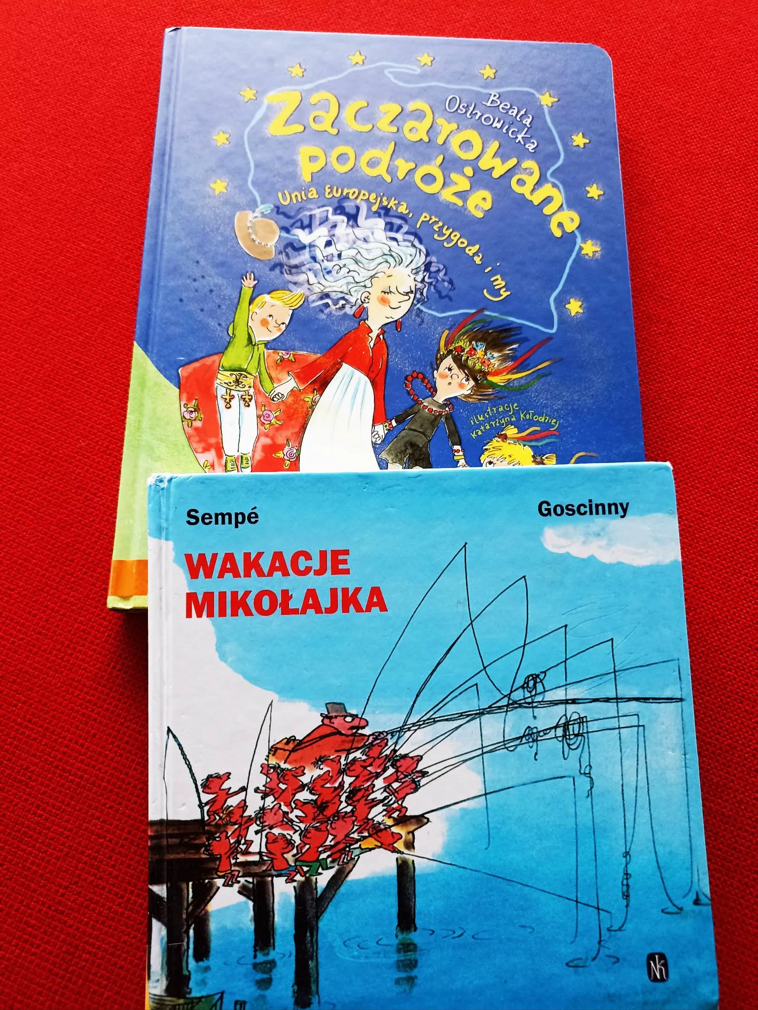 355194882 1986298428374419 5913191740335862825 n