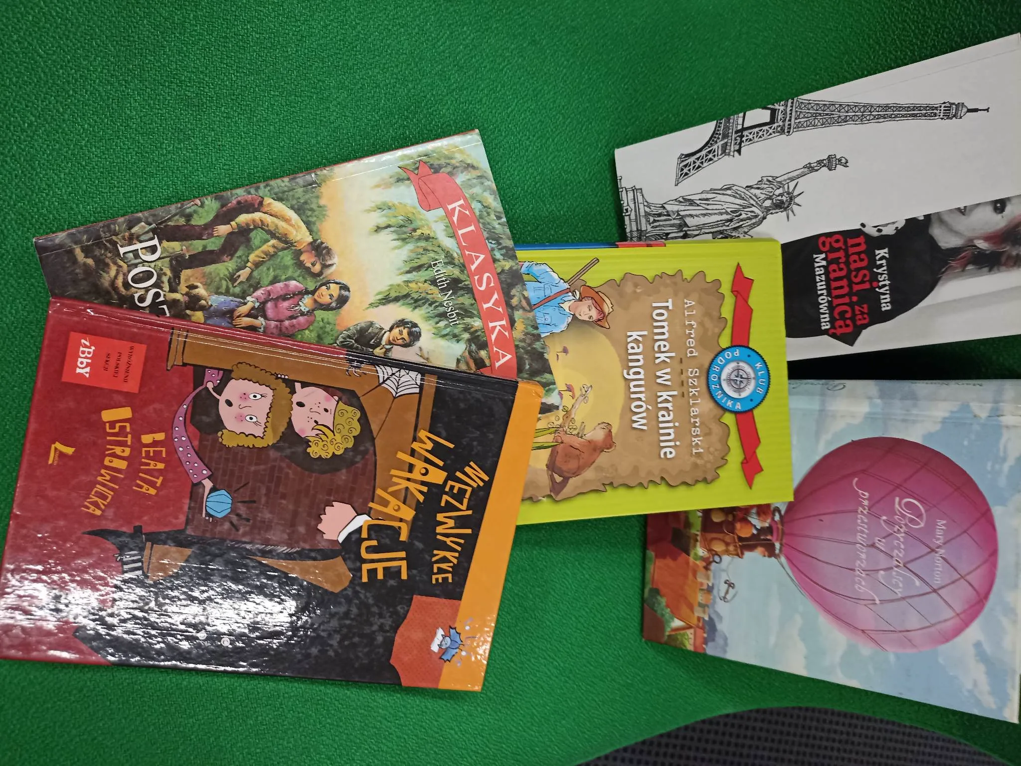 355196368 1649936182142271 7176756676275653413 n