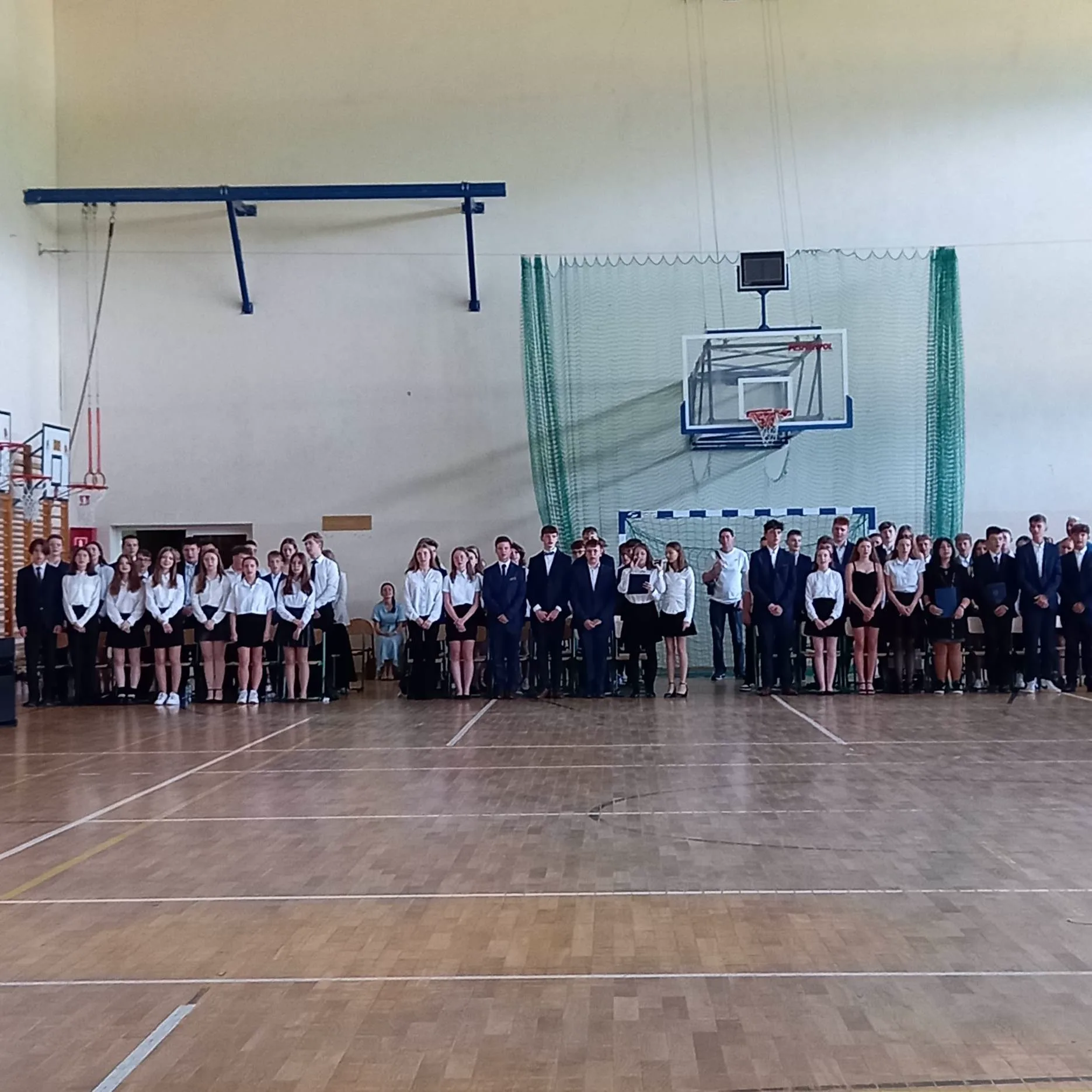 355348257 123664500753406 6747756216430882920 n