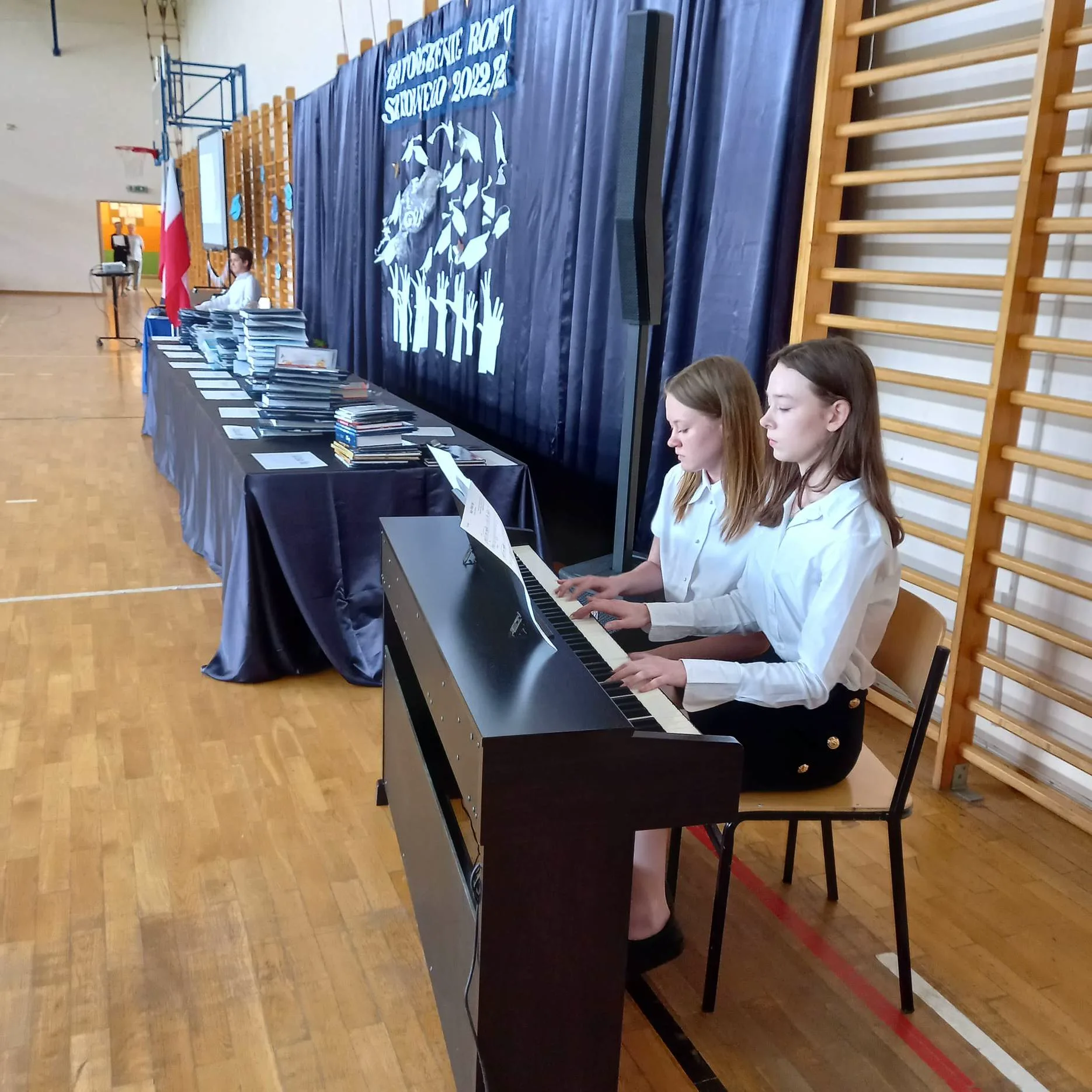 355411190 5864030253698946 5786265193503652433 n