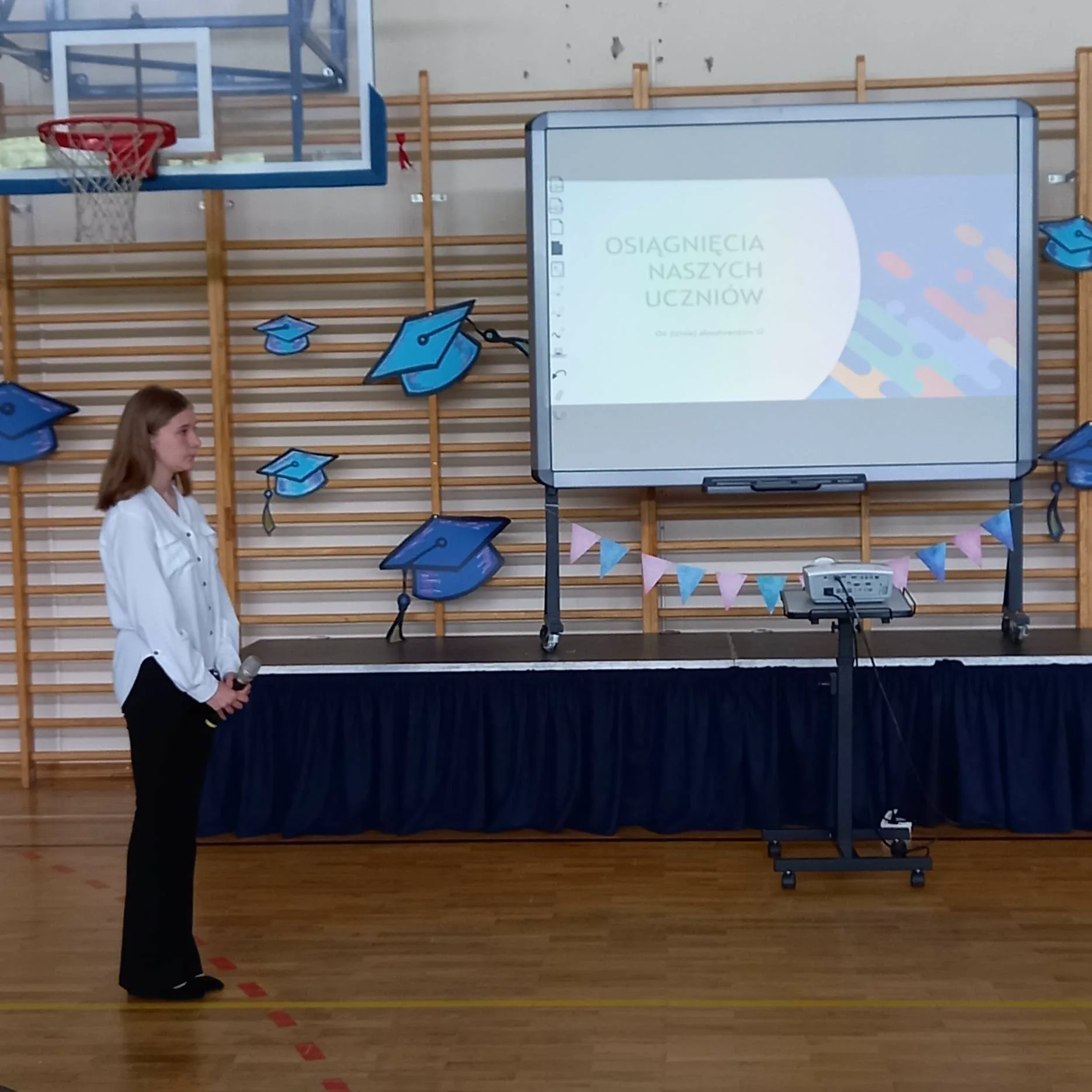 355506462 660154842114841 1540081644677262481 n