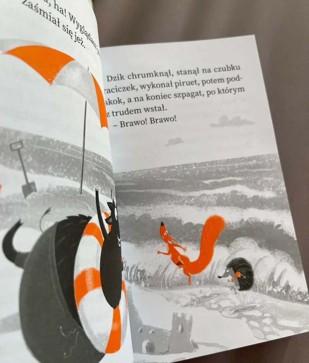 355509469 584967987113638 9165483261140342688 n