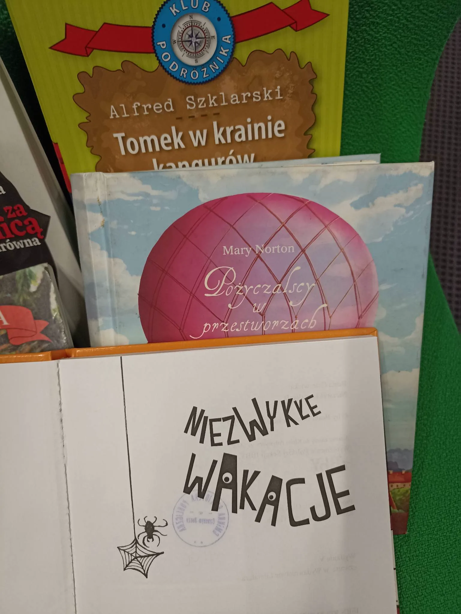 355523872 1344252122837782 8743775136114084661 n copy copy