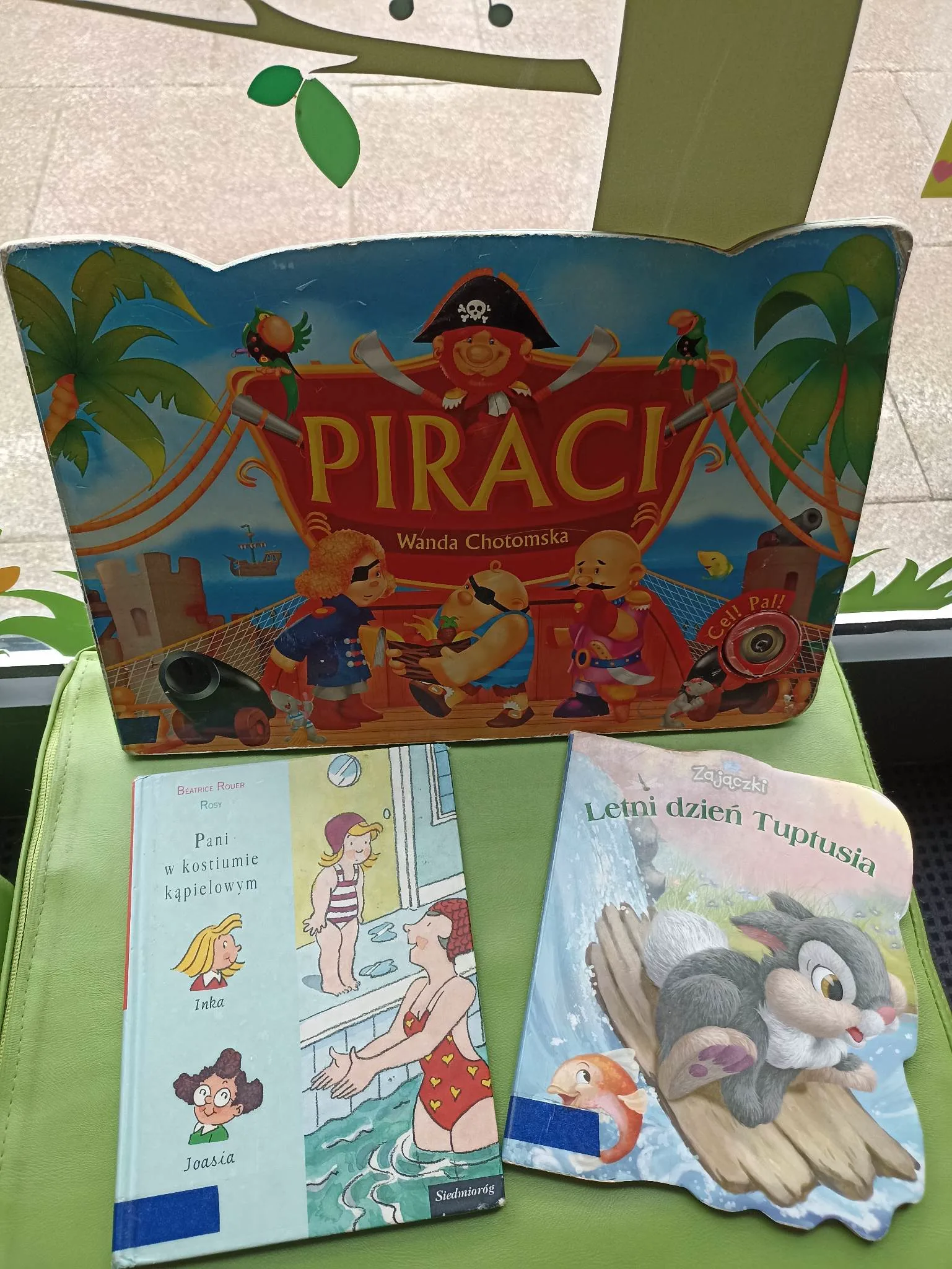 355530781 812788197076119 4976315908047774449 n