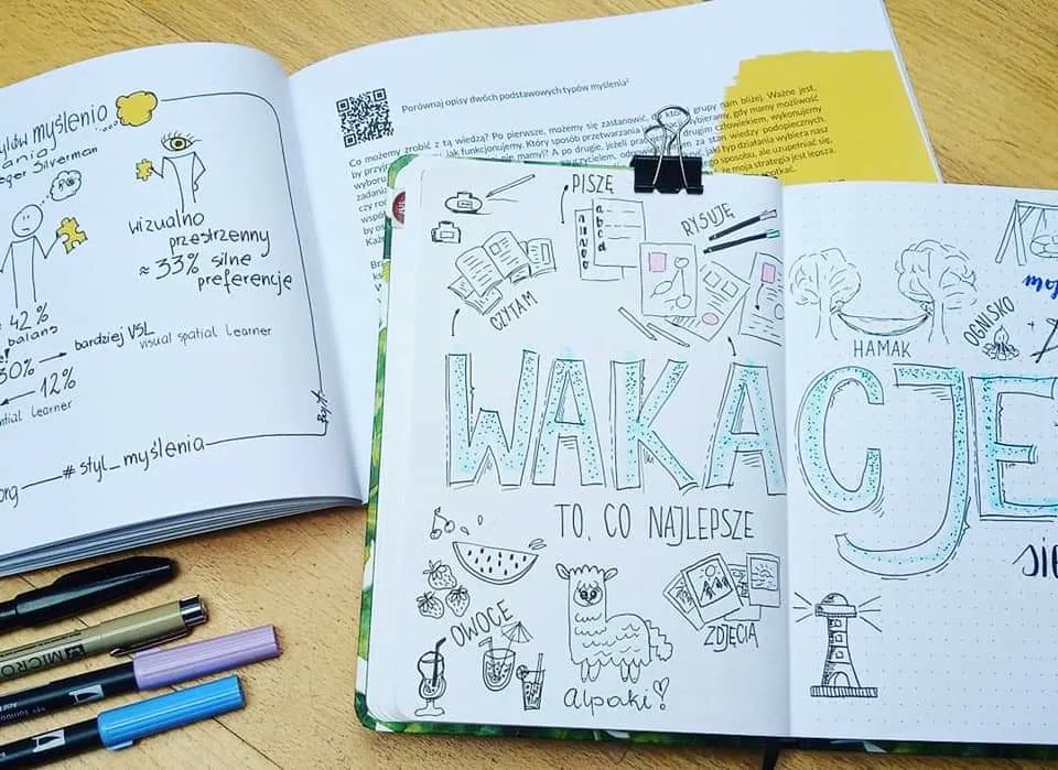 355539900 649125986744132 7501628444263155793 n