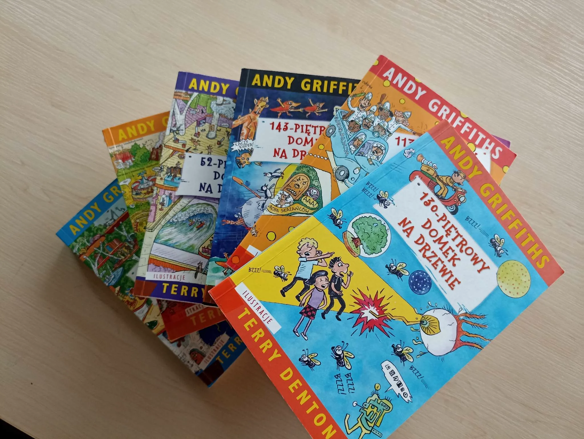 355557345 720511663093704 8667681401178856637 n