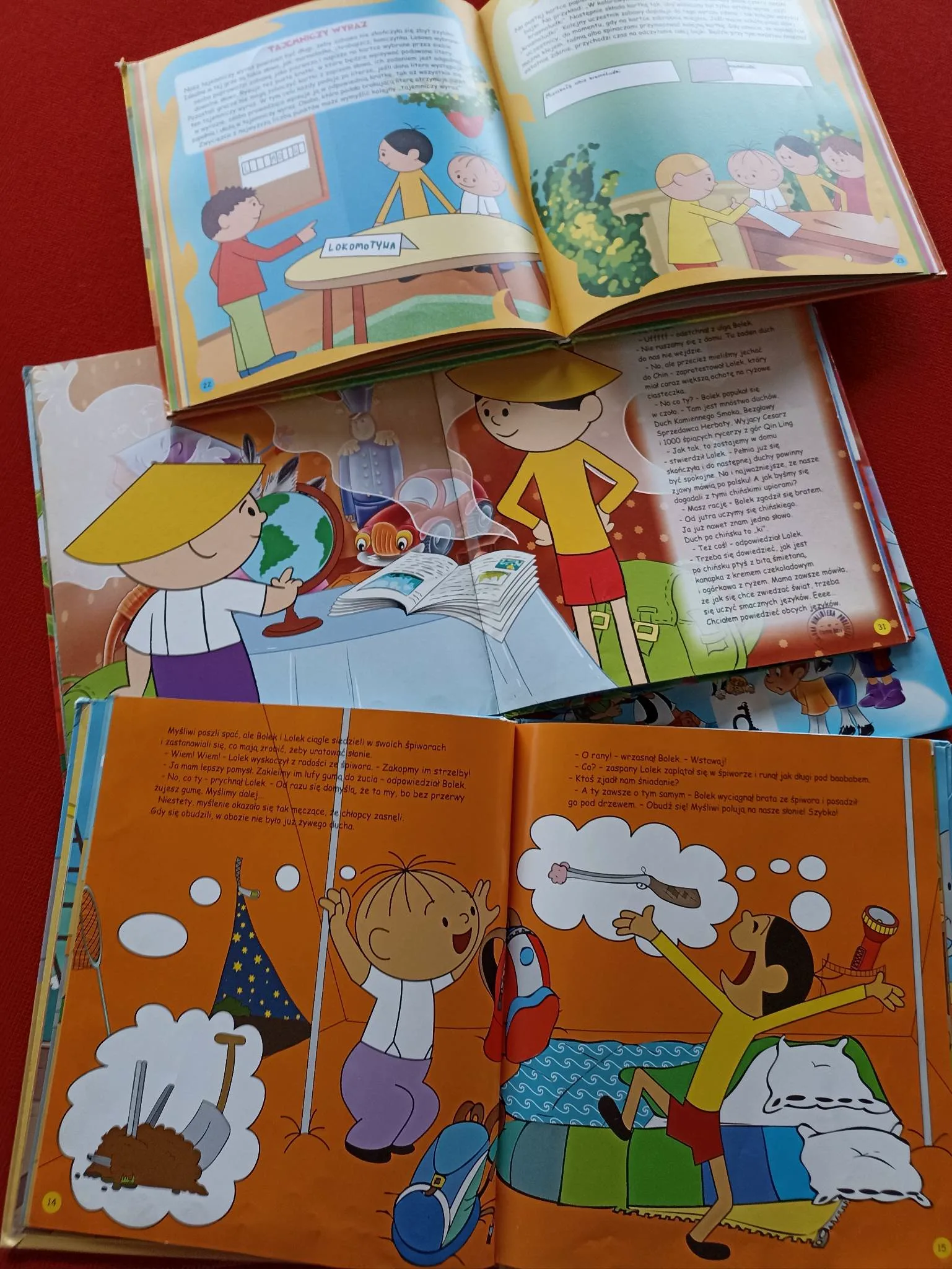 355566405 1590350788125253 3627258959904478894 n