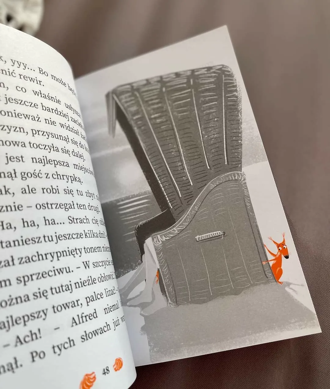 355568707 280800687671460 5986336097279997672 n