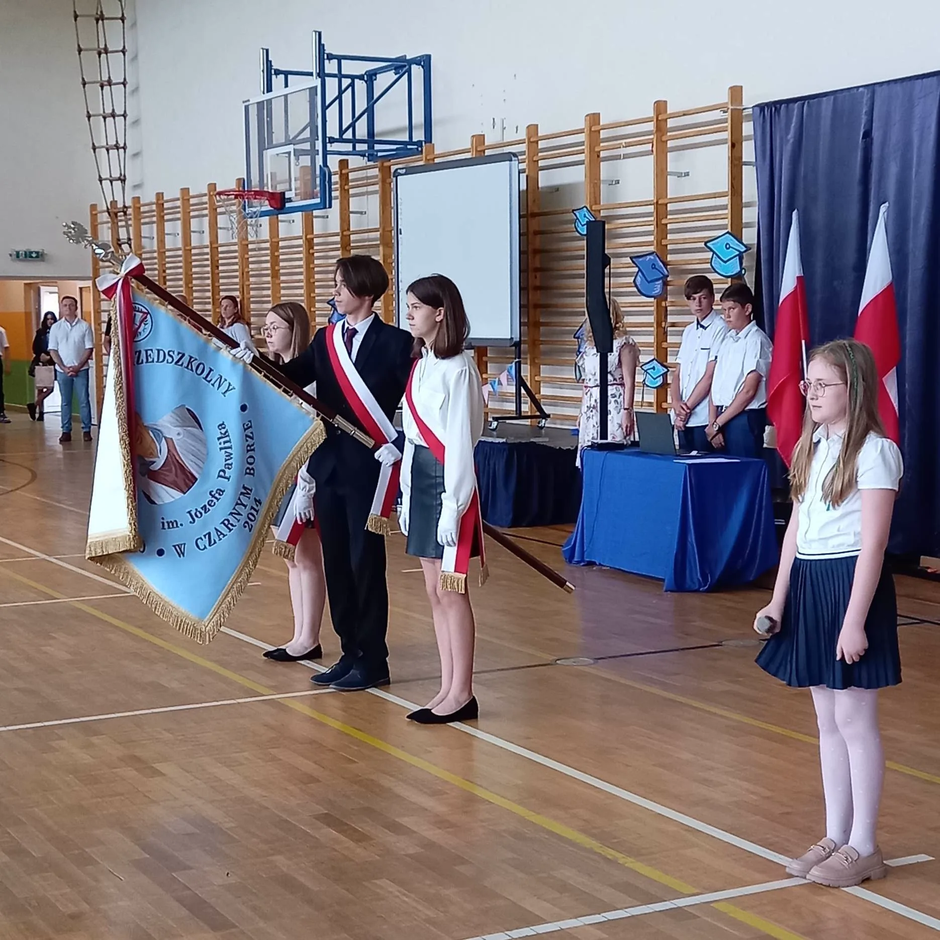 355636098 773469077597604 571736805199092528 n