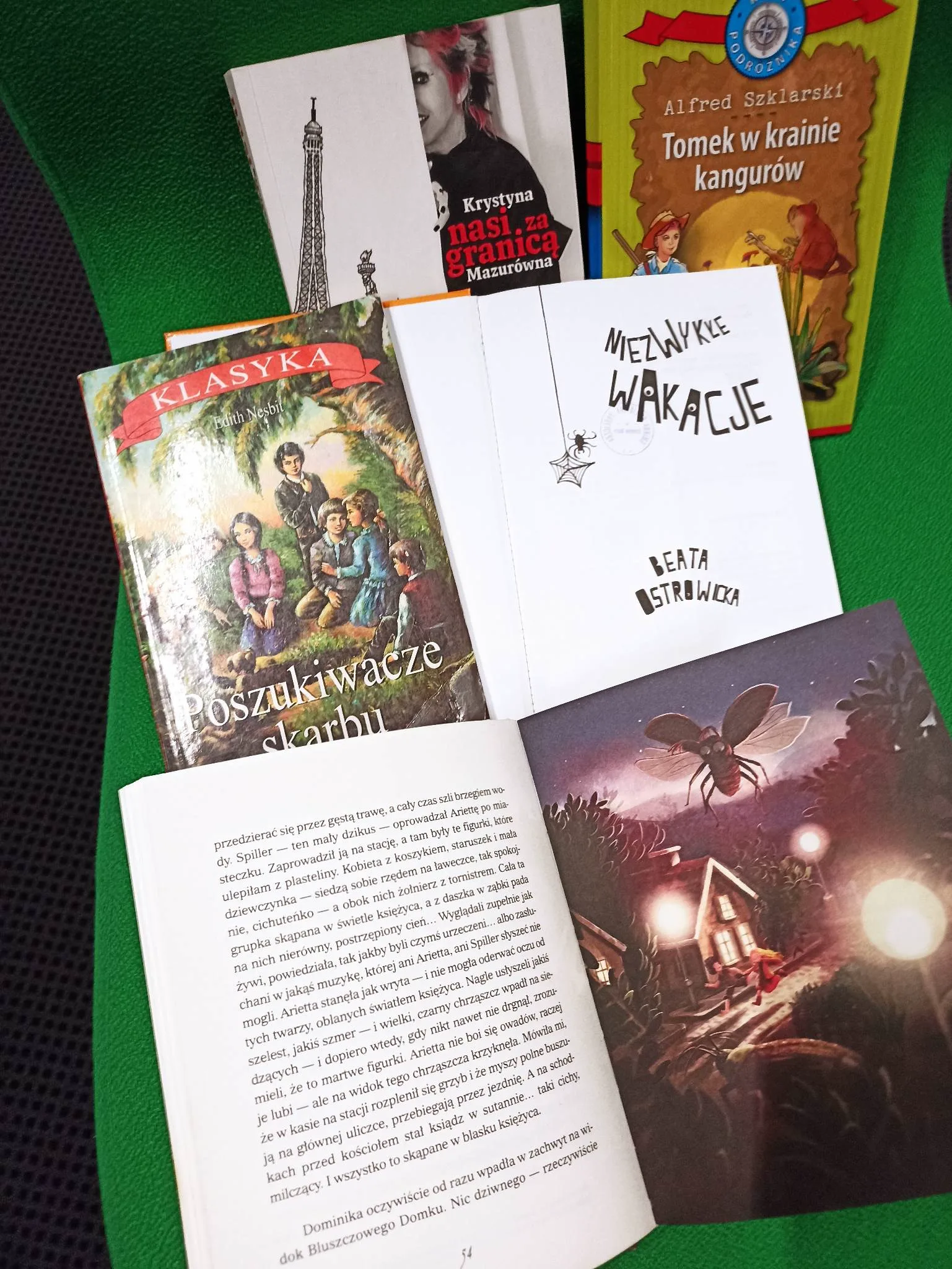 355636104 806723067685215 7631863148578958861 n