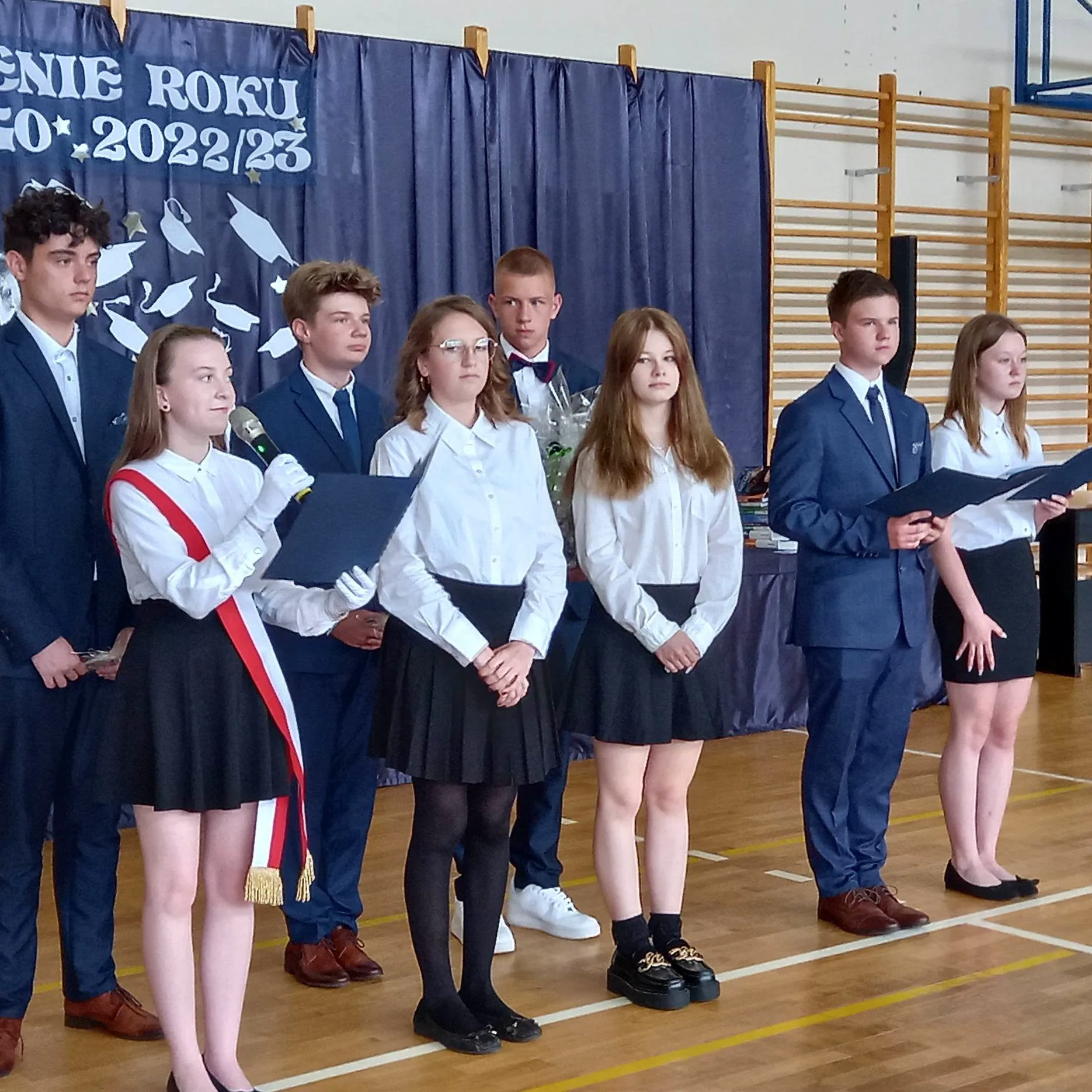 355681781 1306027876668453 3622133029961234278 n