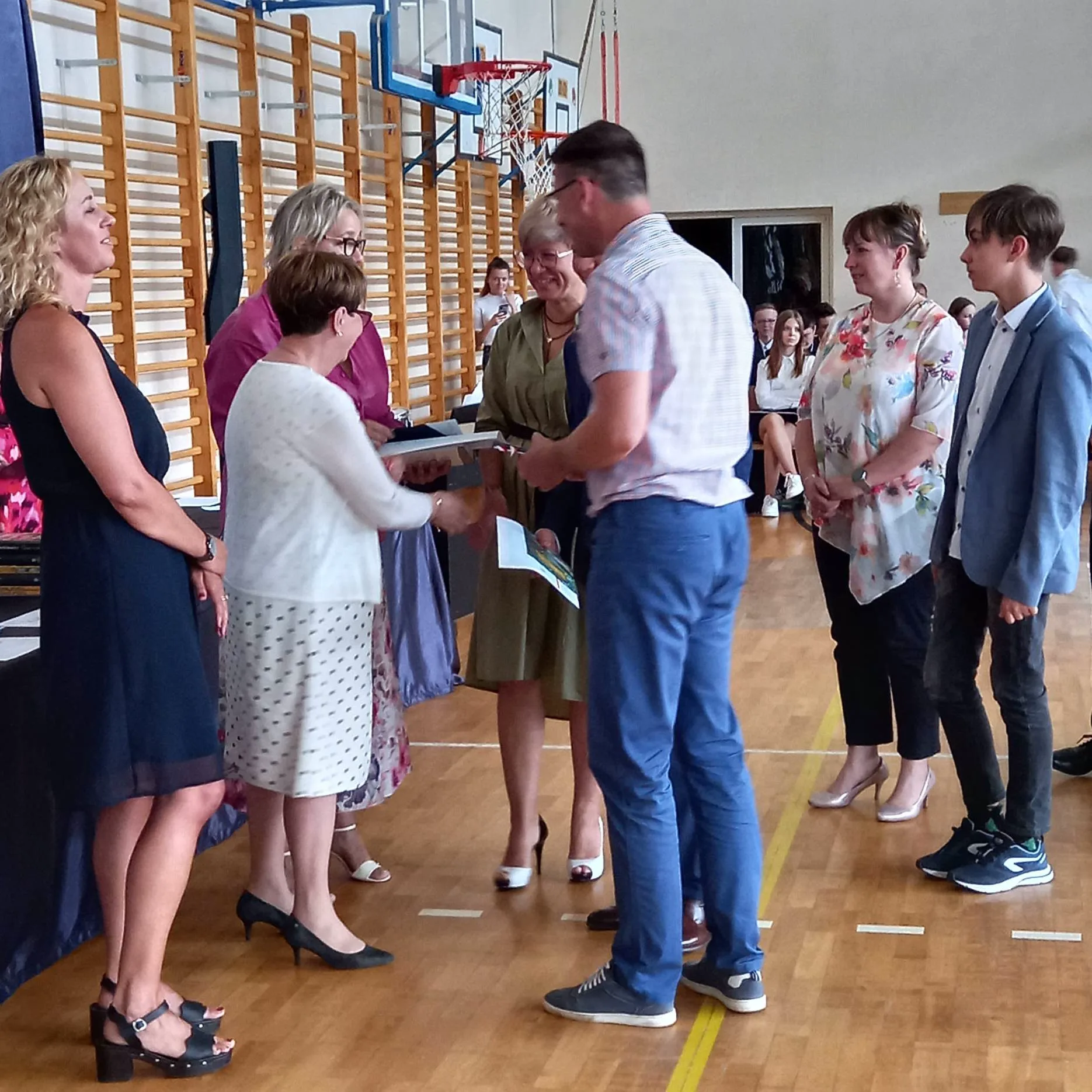 355730276 955826659002946 8736804701030486106 n