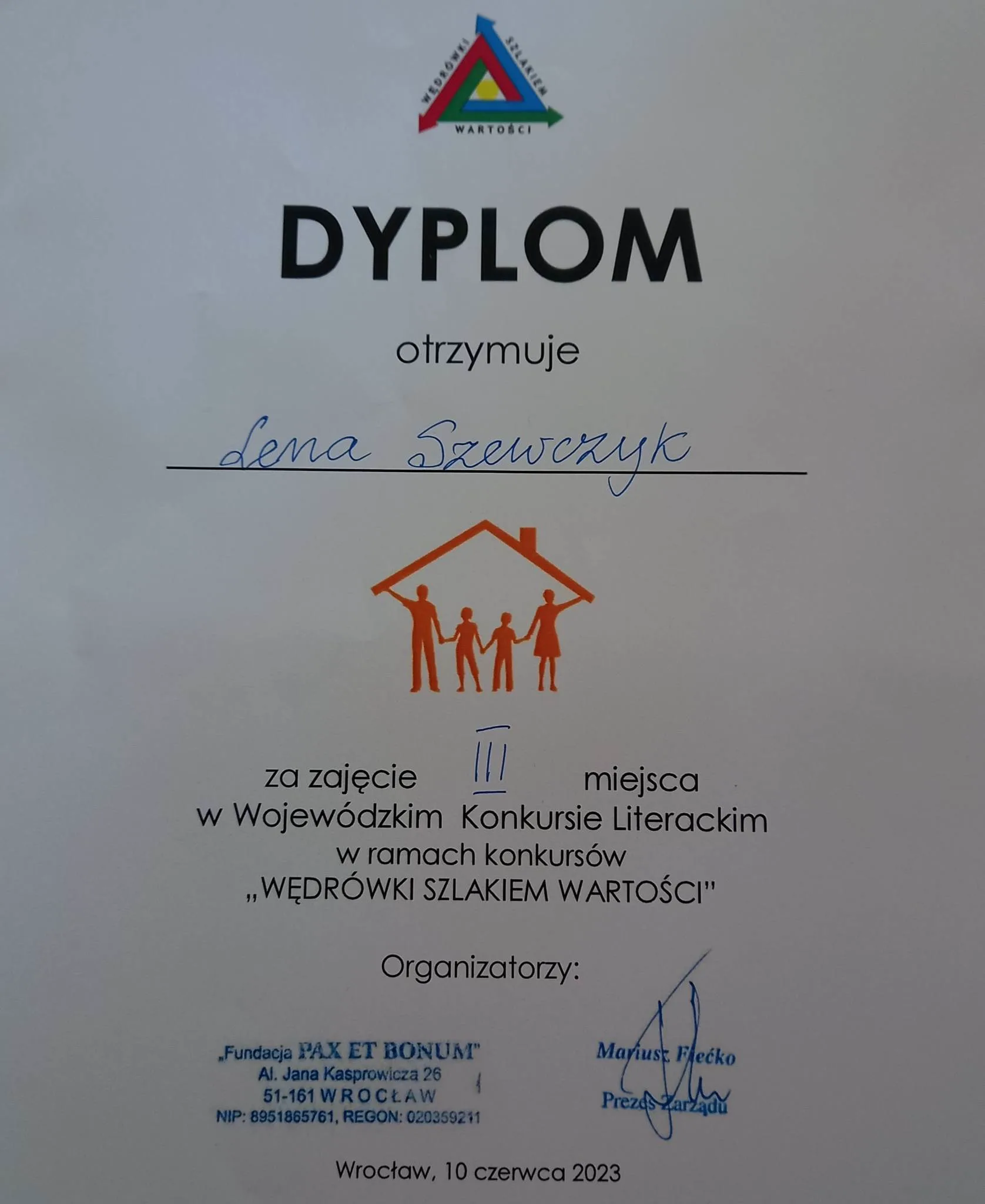 355761223 927789458514225 3837965127773194197 n