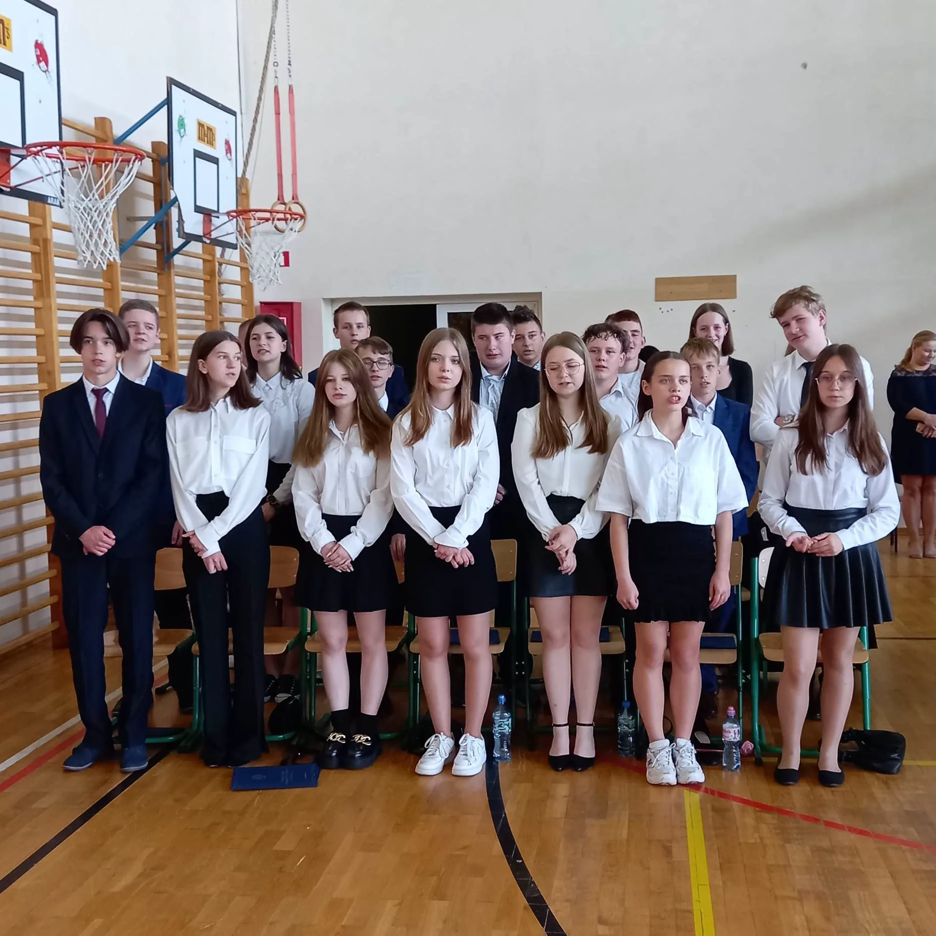 355865311 936114644320575 150810022759147529 n