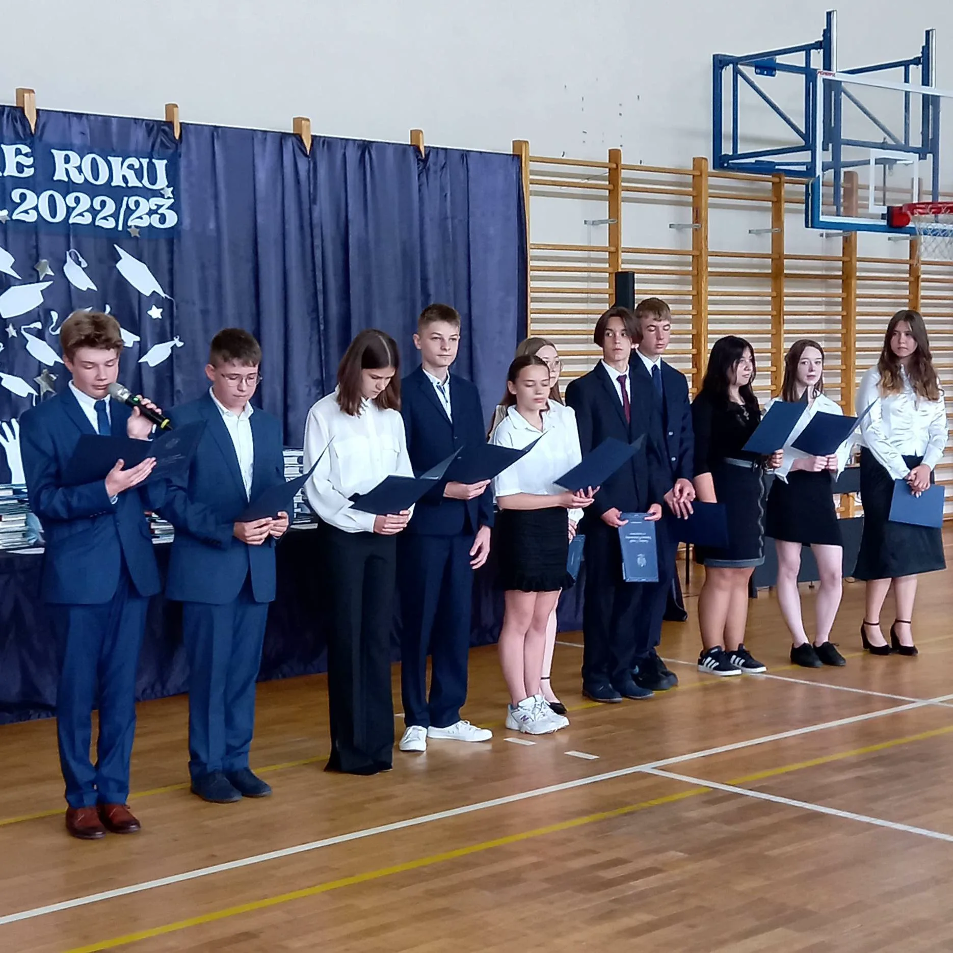 355994210 220210404184965 5816708798163461389 n