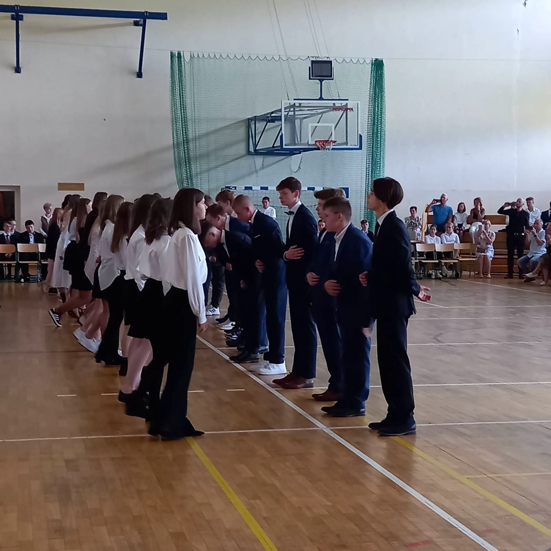 356184678 971514383885943 4266705545699407307 n