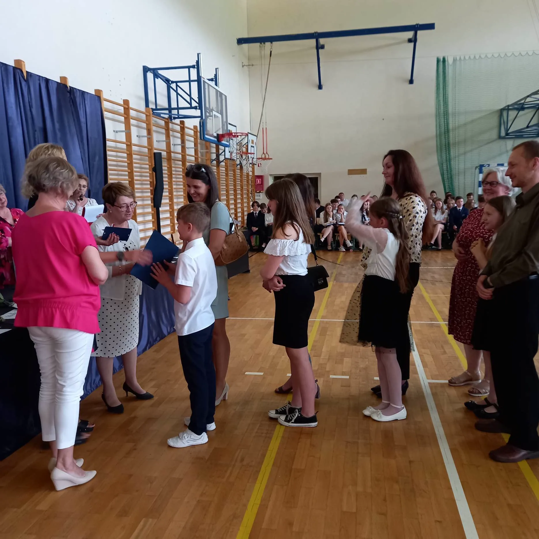 356185003 1003606027464567 4672870020562479220 n