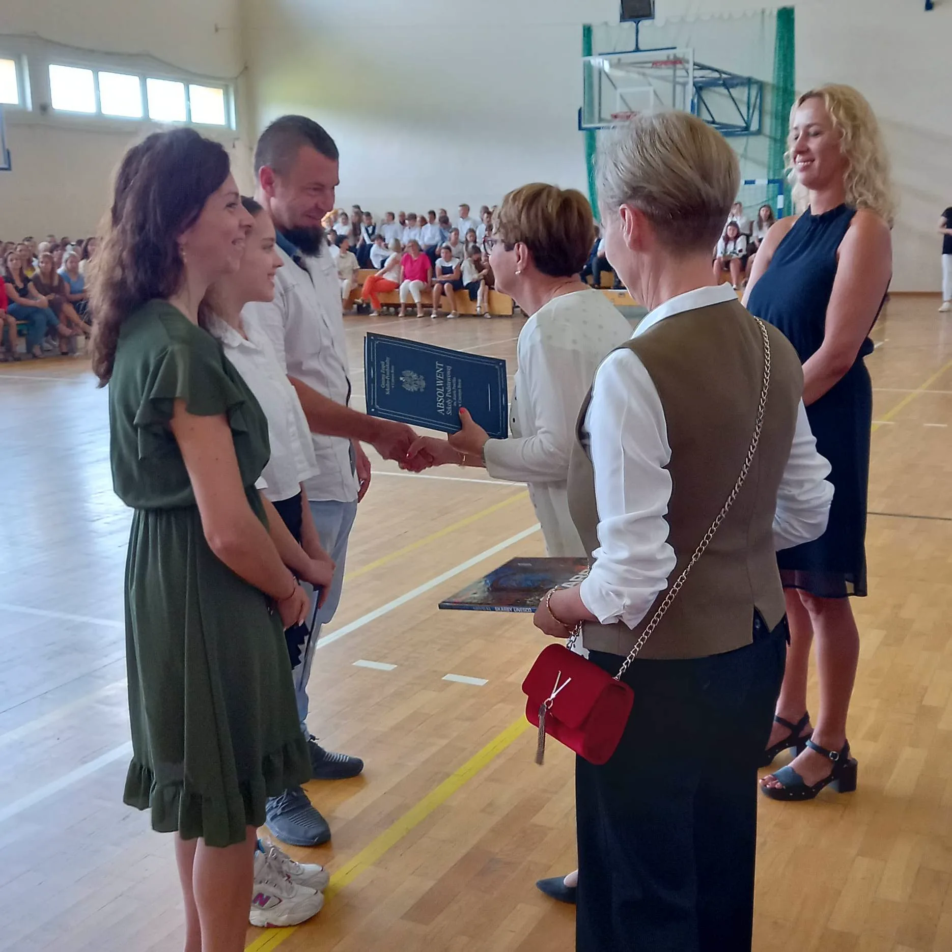 356186332 219759474230699 9212483768943472354 n