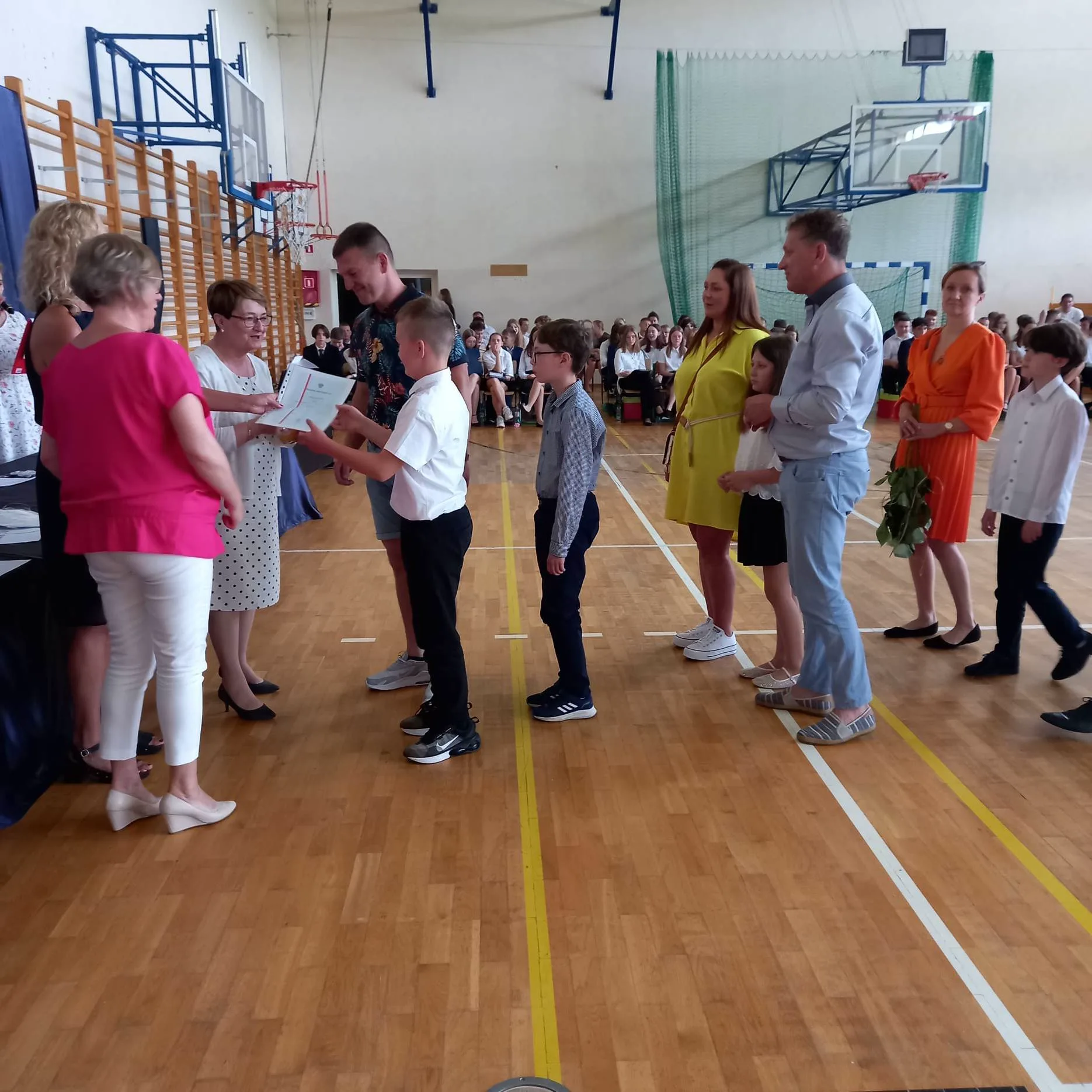 356192231 989234055581416 4901380613127858417 n