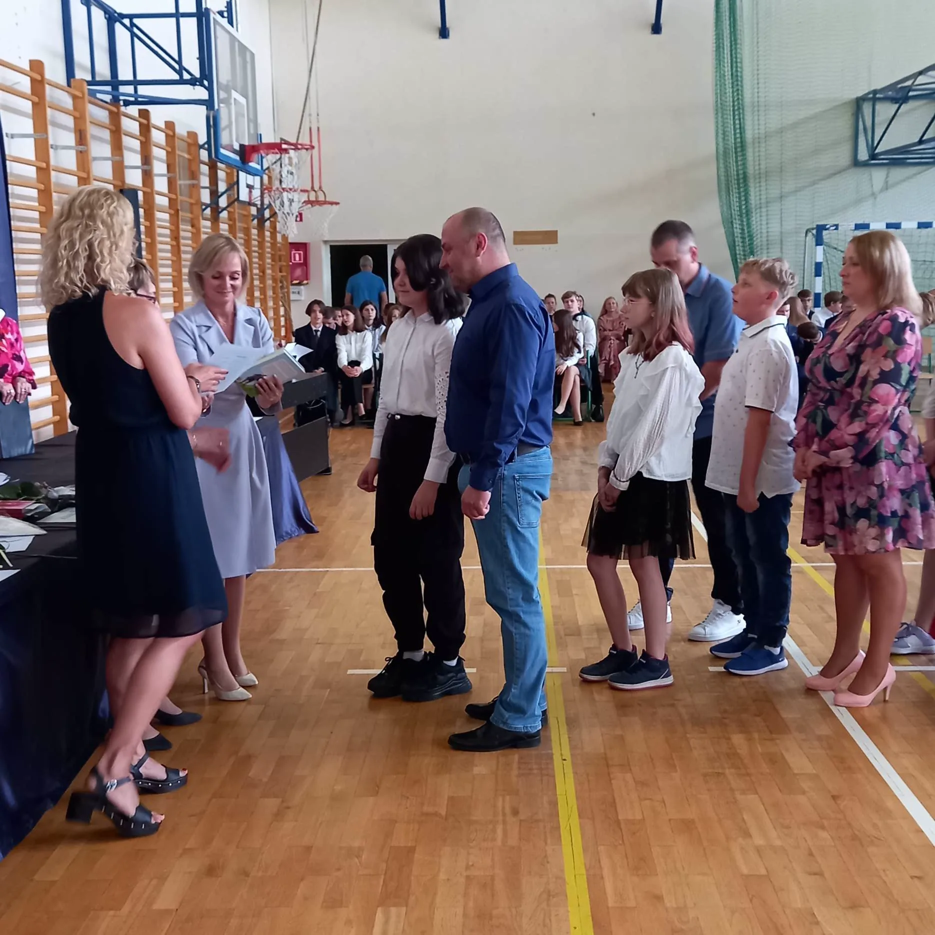 356208259 655345006440777 2272201785301535733 n